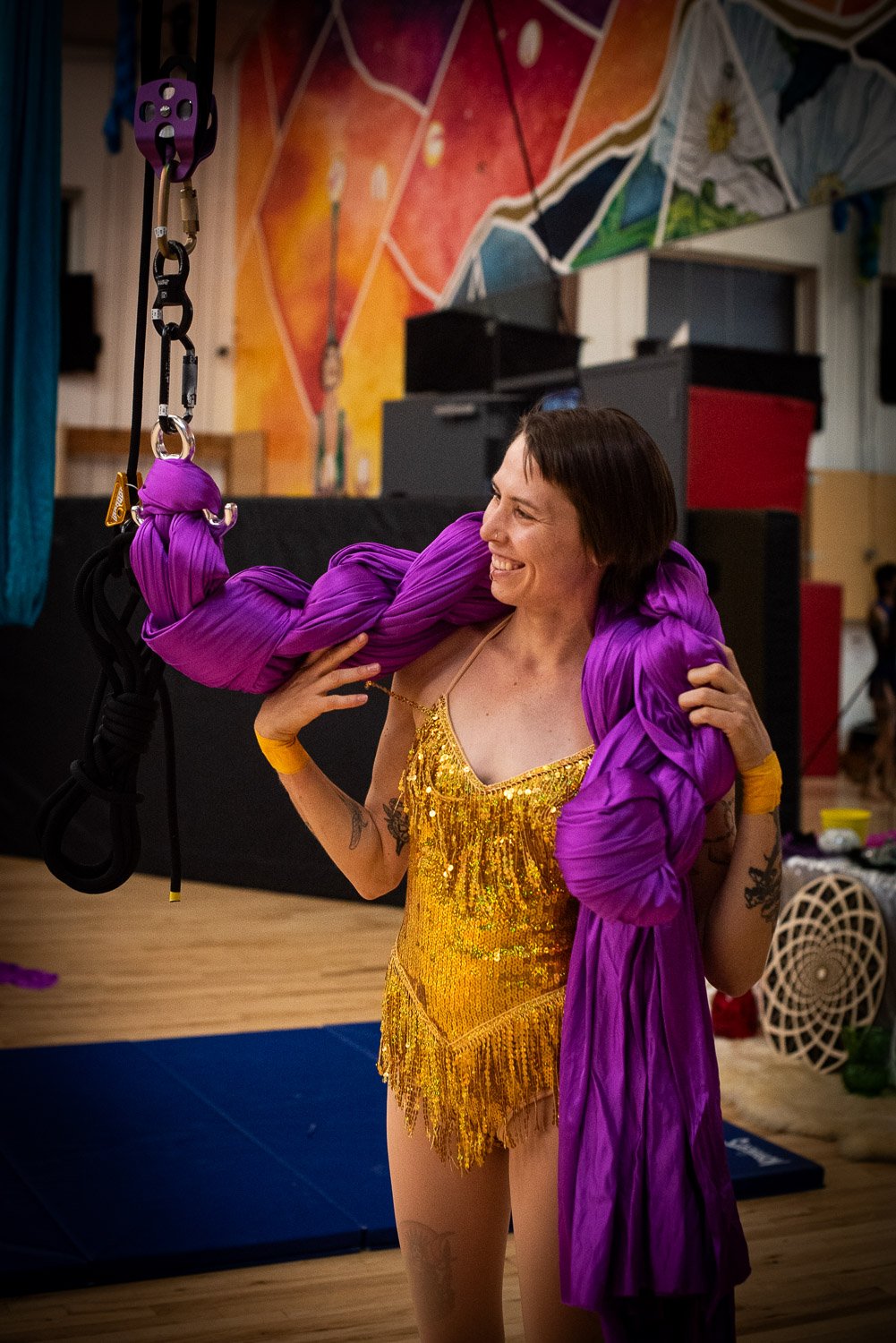Luminarie Circus - September 2026 - Rachel Faller - TS-2-6.jpg