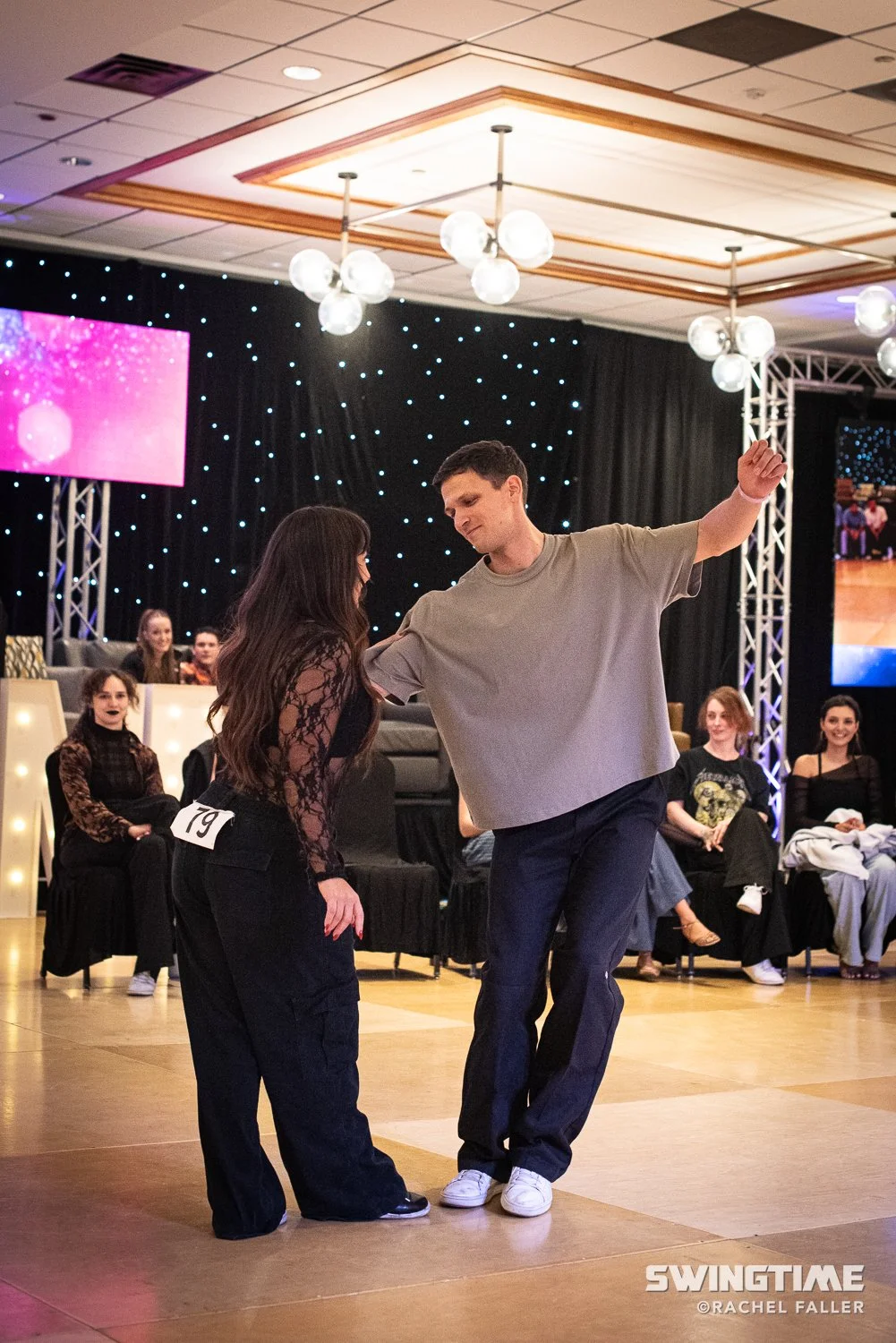 SwingTime_Denver_2026_Rachel_Faller_TR-6823.jpg