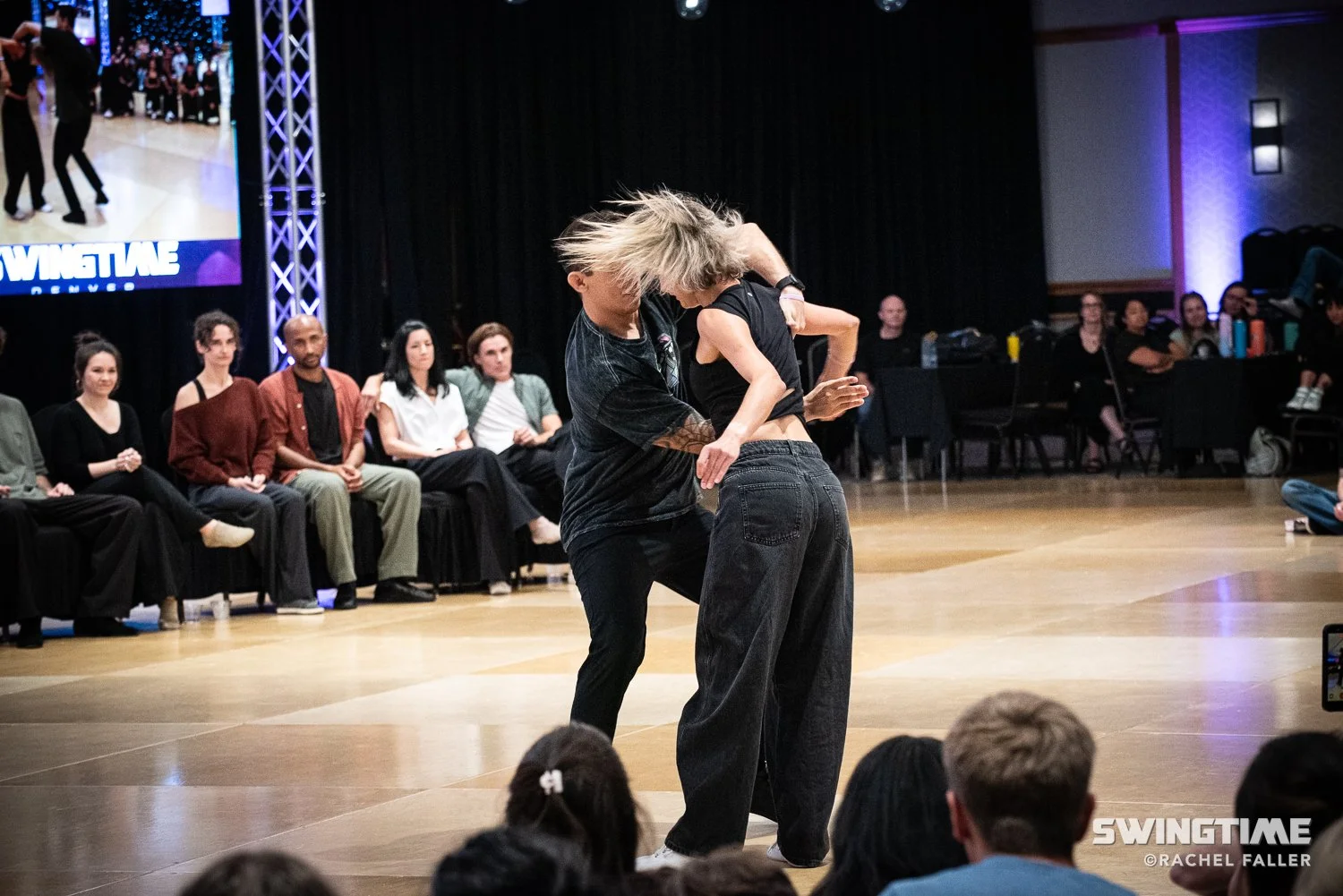 SwingTime_Denver_2026_Rachel_Faller_TR-3318.jpg