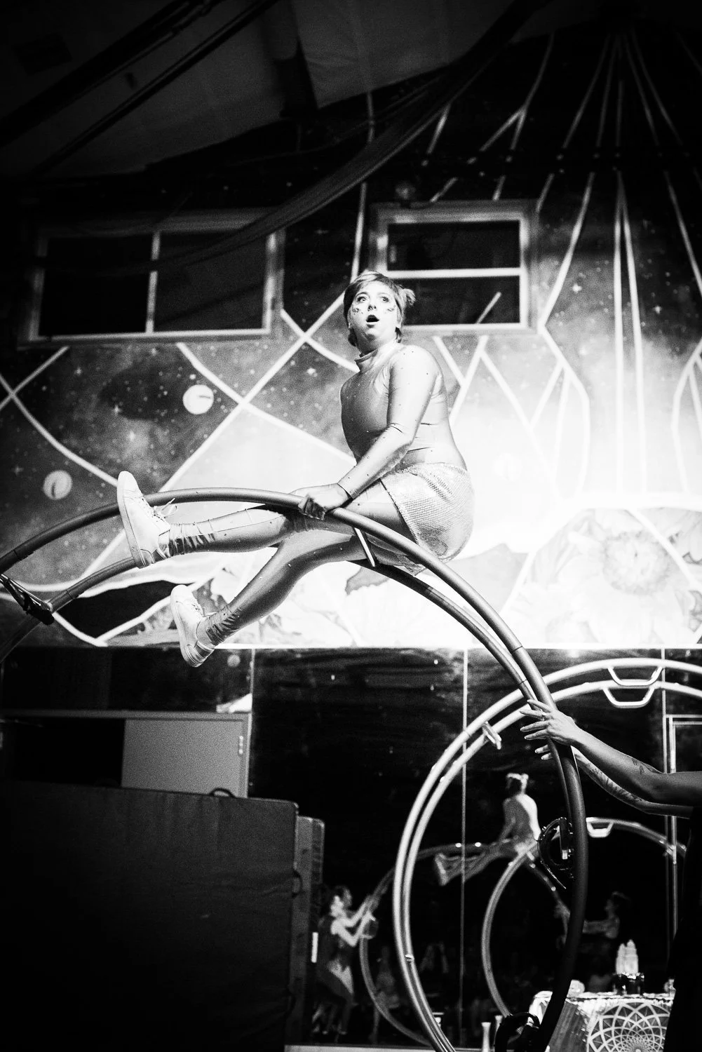 Luminarie Circus - September 2026 - Rachel Faller - TS-0672.jpg