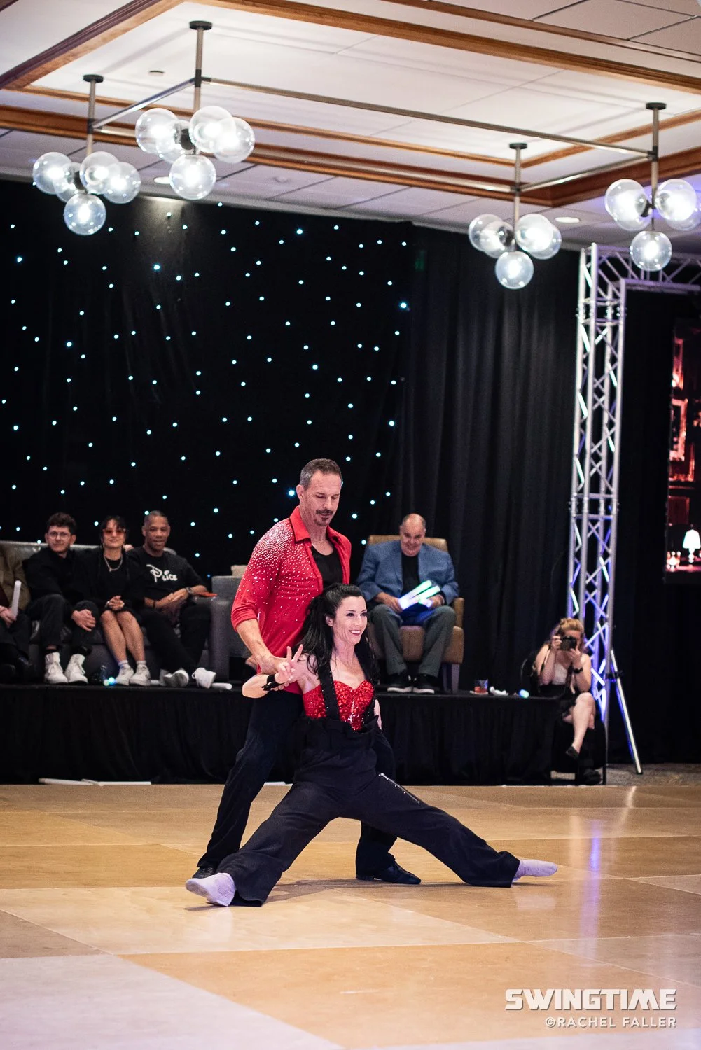 SwingTime_Denver_2026_Rachel_Faller_TR-8106.jpg