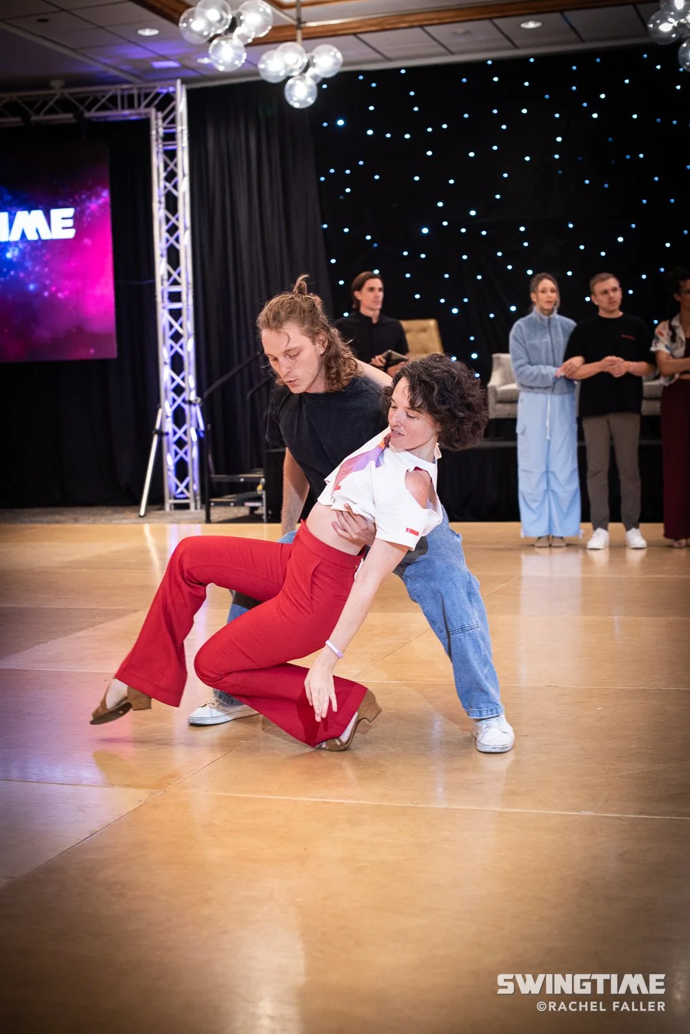 SwingTime_Denver_2026_Rachel_Faller_TR-5988.jpg
