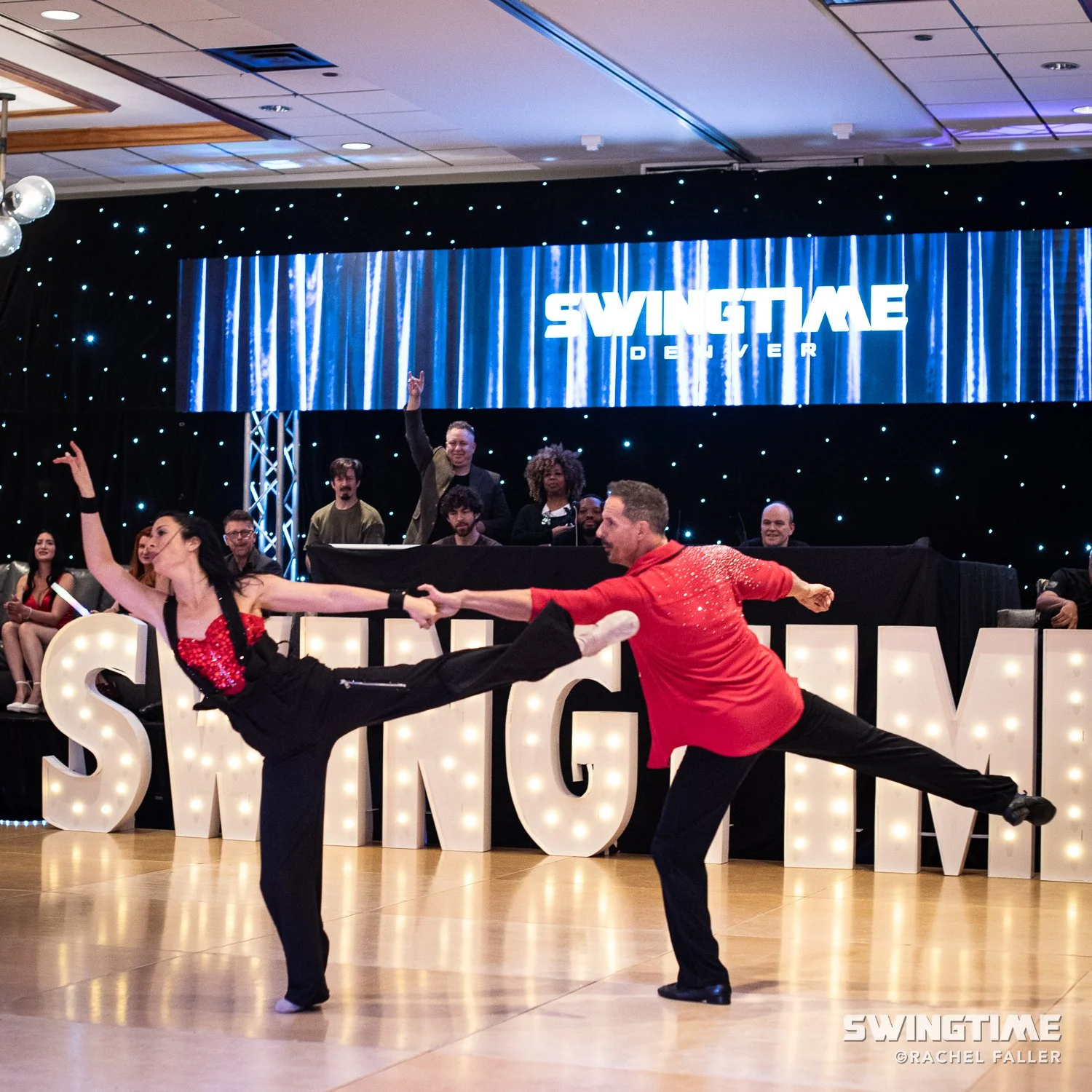 SwingTime_Denver_2026_Rachel_Faller_TR-8112.jpg