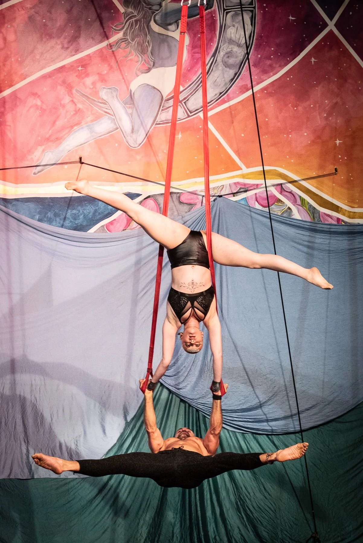 RF select - Equinox - Celestial Circus Production - Rachel Faller 3_20_26 -6590.jpg