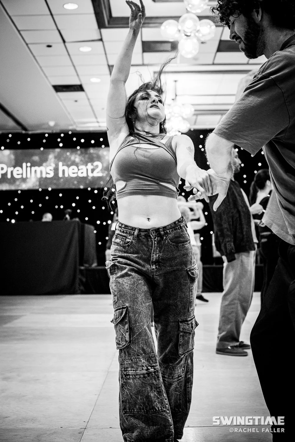SwingTime_Denver_2026_Rachel_Faller_TR-2402-2.jpg
