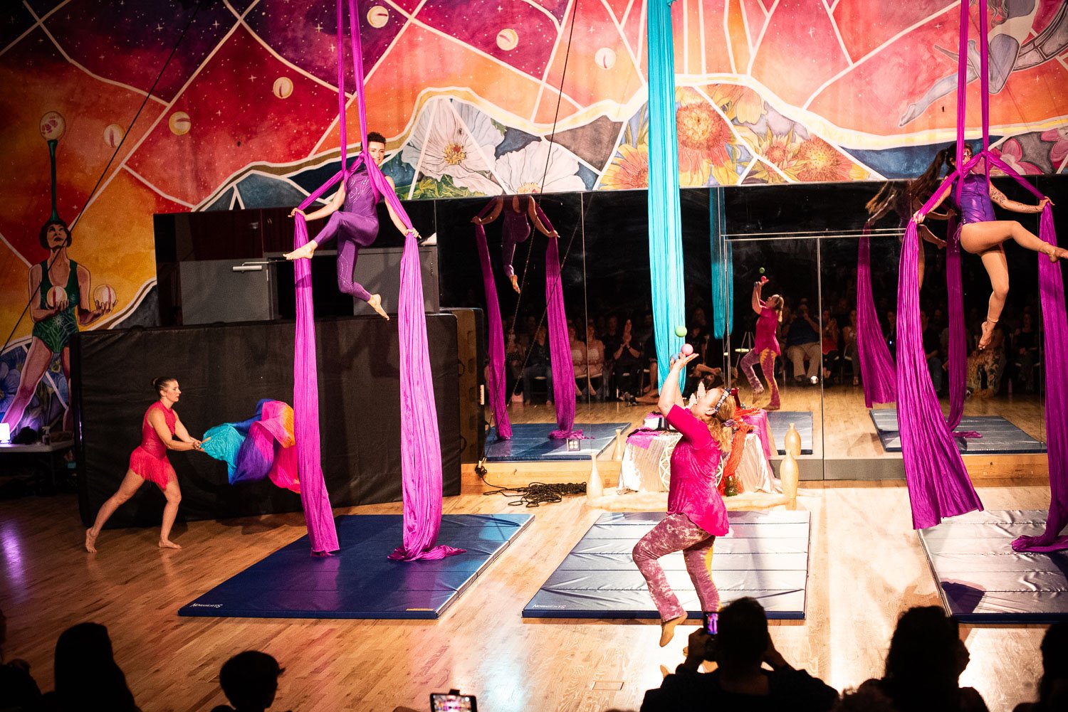 Luminarie Circus - September 2026 - Rachel Faller - TS-1491.jpg