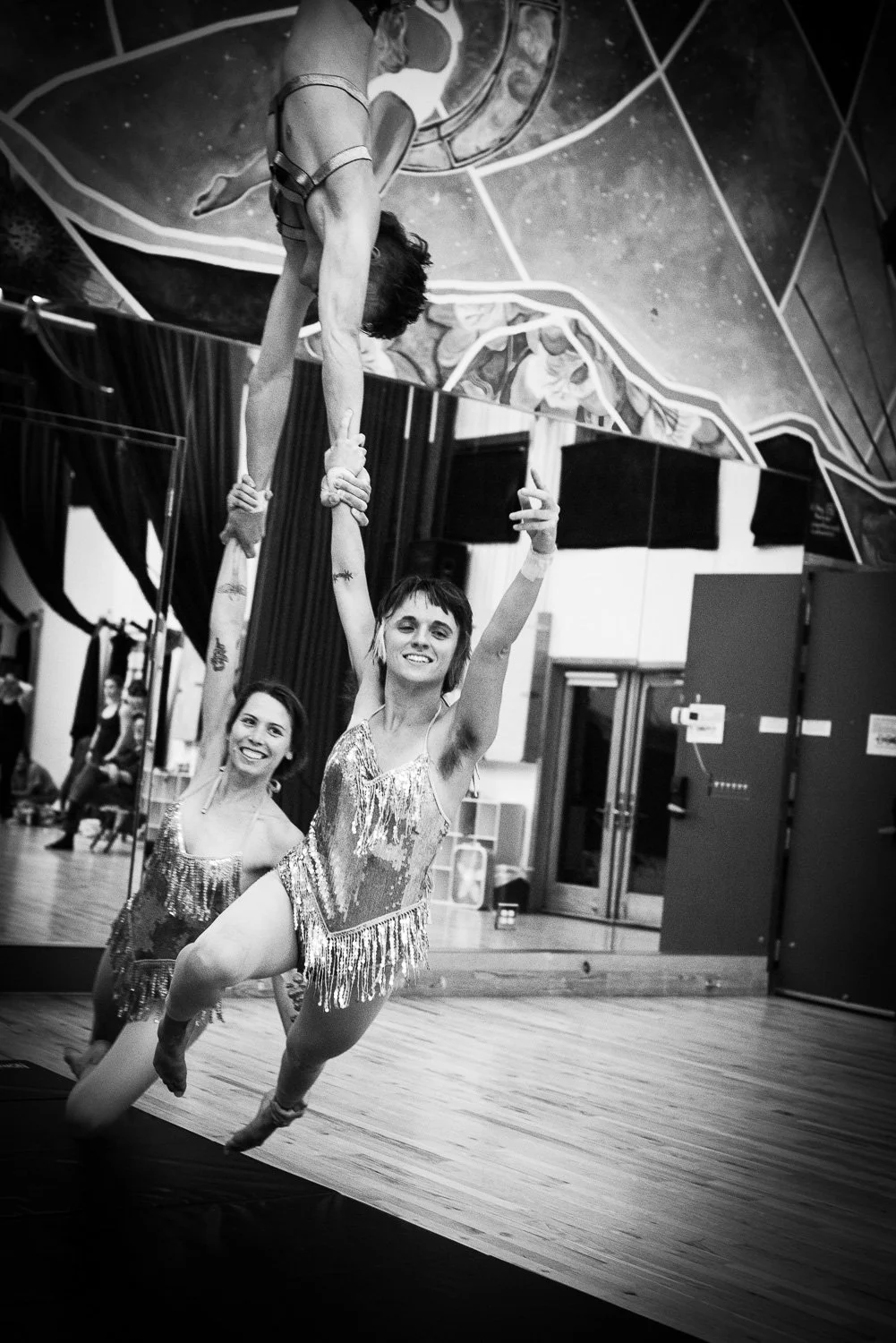 Luminarie Circus - September 2026 - Rachel Faller - TS-9613.jpg