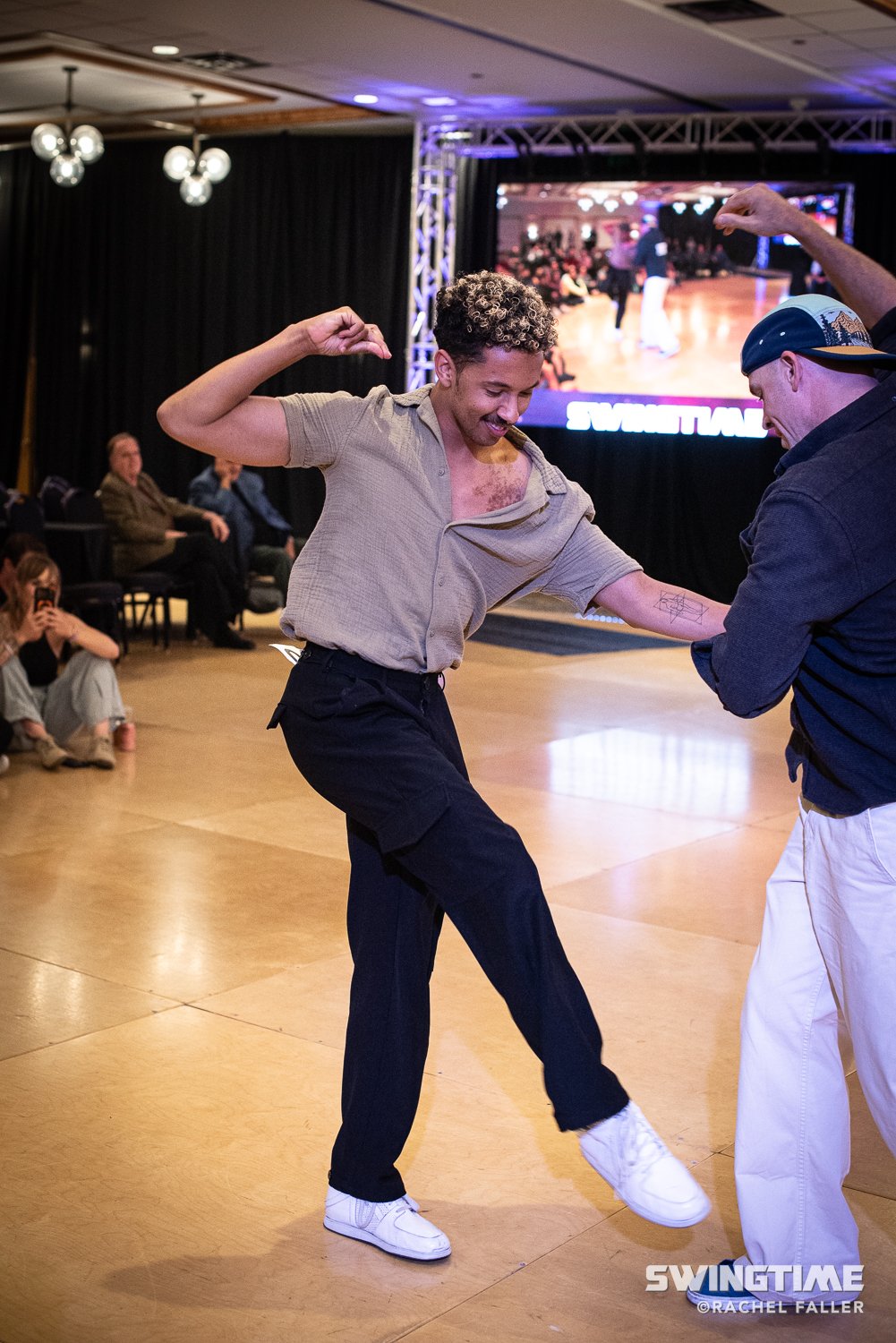 SwingTime_Denver_2026_Rachel_Faller_TR-6572.jpg