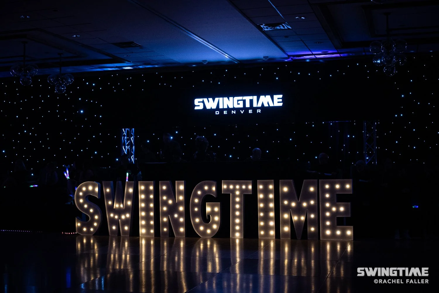SwingTime_Denver_2026_Rachel_Faller_TR-8004.jpg