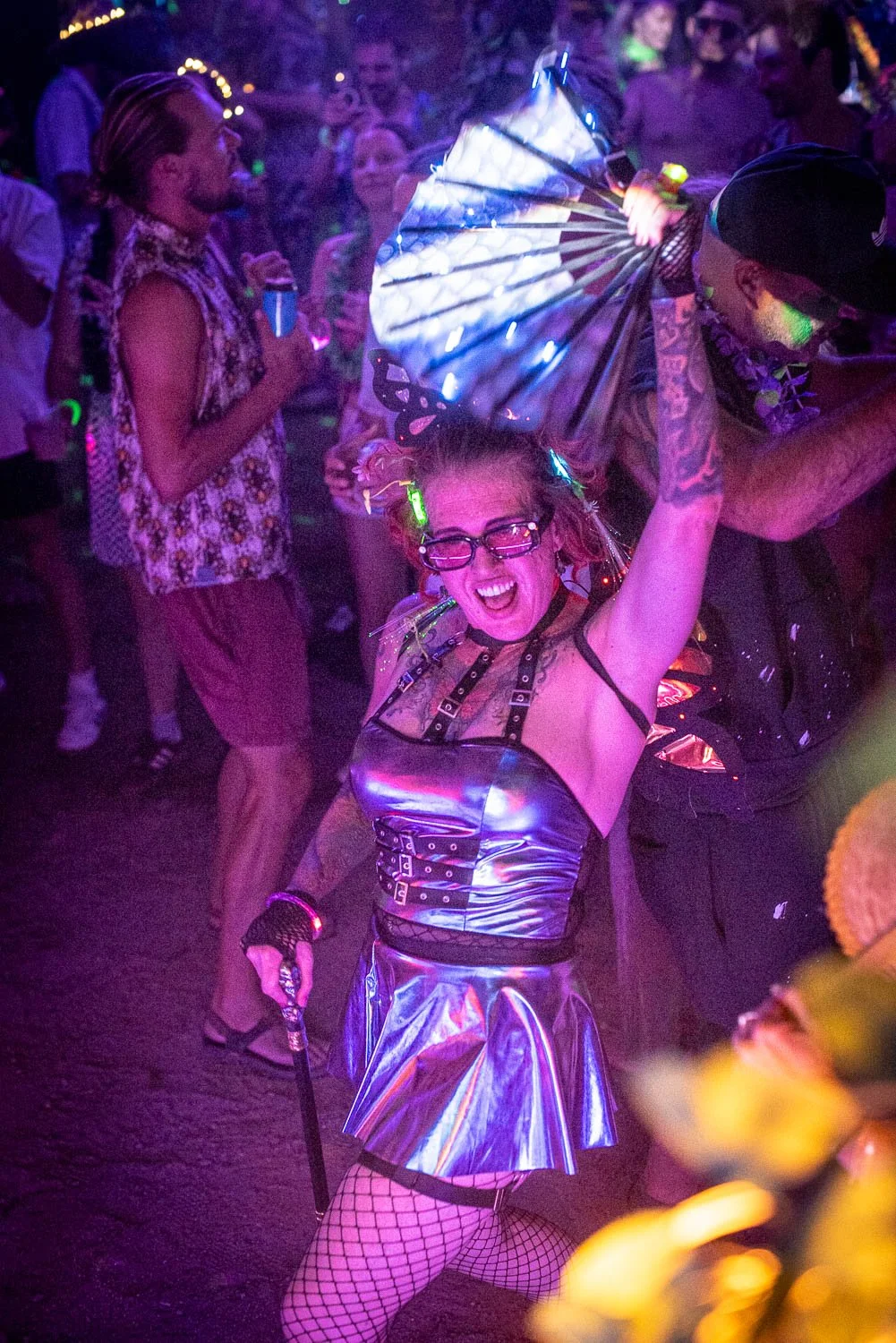 1-Electric Garden-House of Fire Photos Rachel Faller 2026-9116.jpg