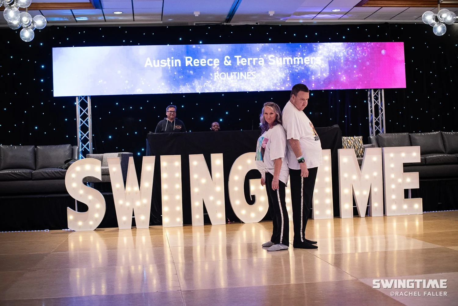 SwingTime_Denver_2026_Rachel_Faller_TR-7440.jpg