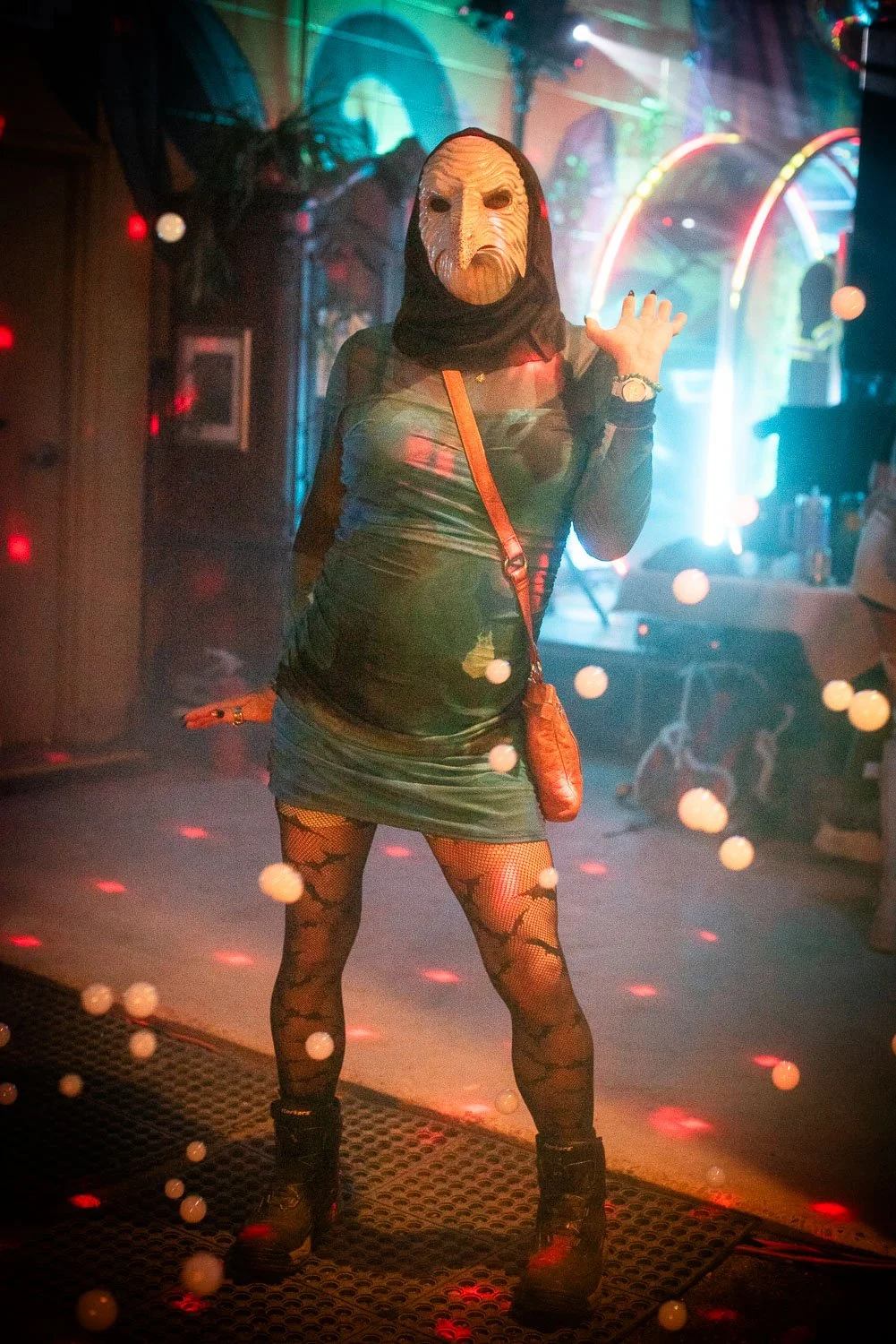 House of Fire - Wasteland - Rachel Faller 2026 - top-0629.jpg