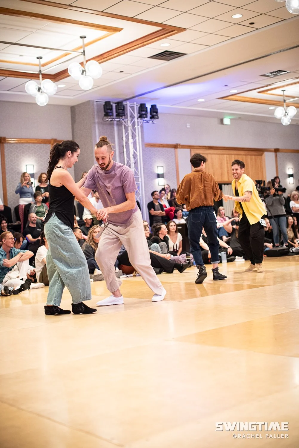 SwingTime_Denver_2026_Rachel_Faller_TR-8198.jpg