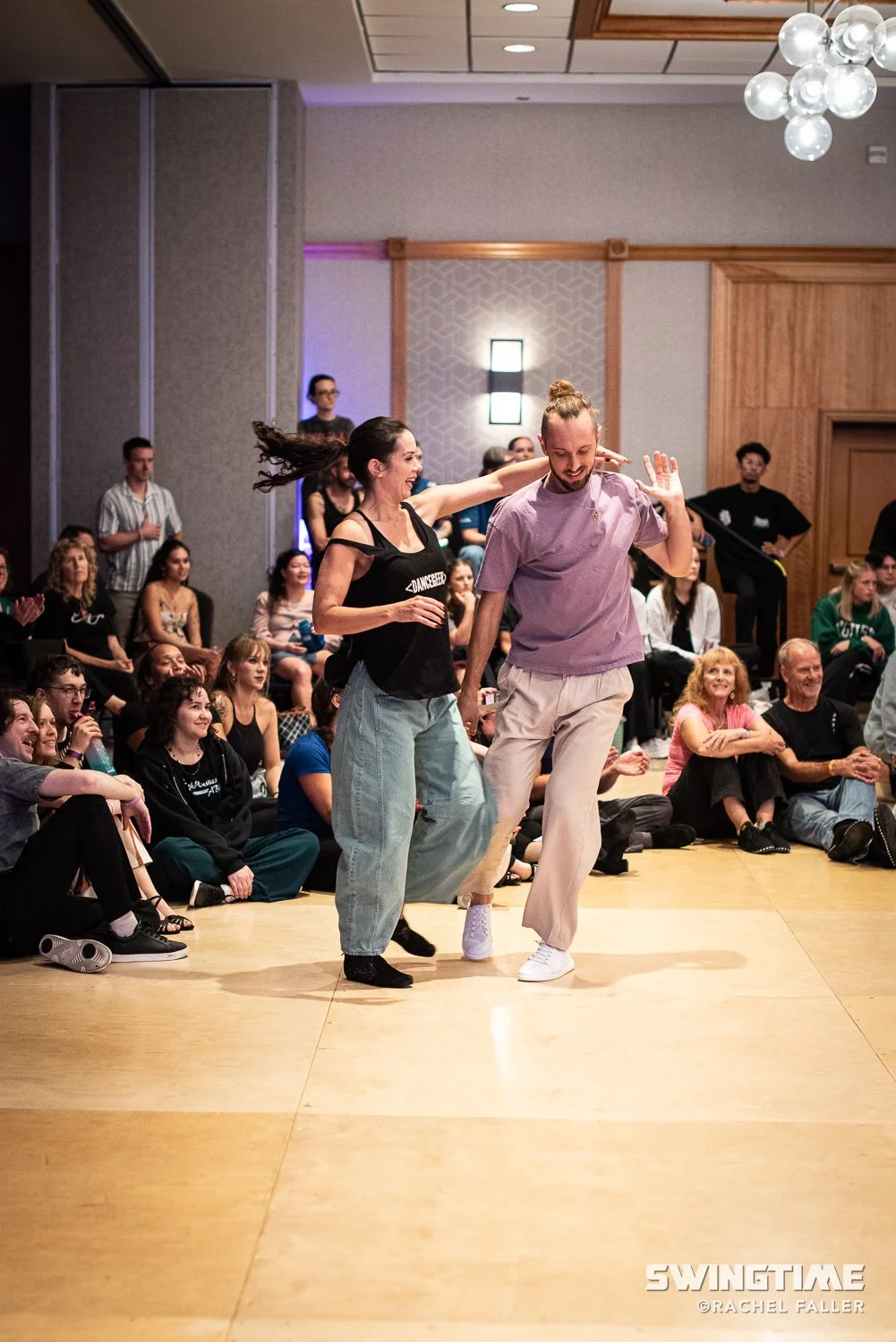 SwingTime_Denver_2026_Rachel_Faller_TR-8205.jpg