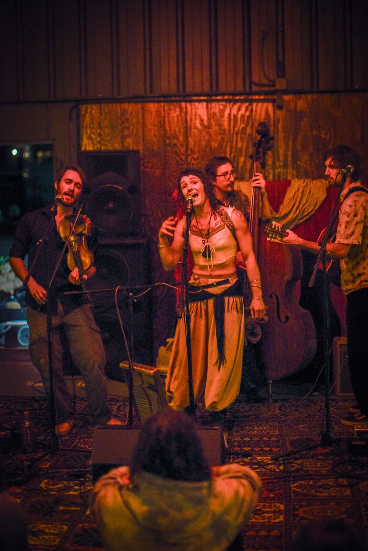 Avasso Bucaneer Ball - Rachel Faller 3_20_26-6251.jpg