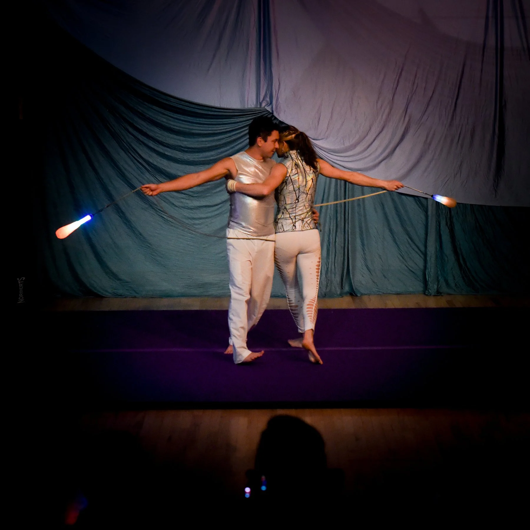 RF select - Equinox - Celestial Circus Production - Rachel Faller 3_20_26 -6801.jpg