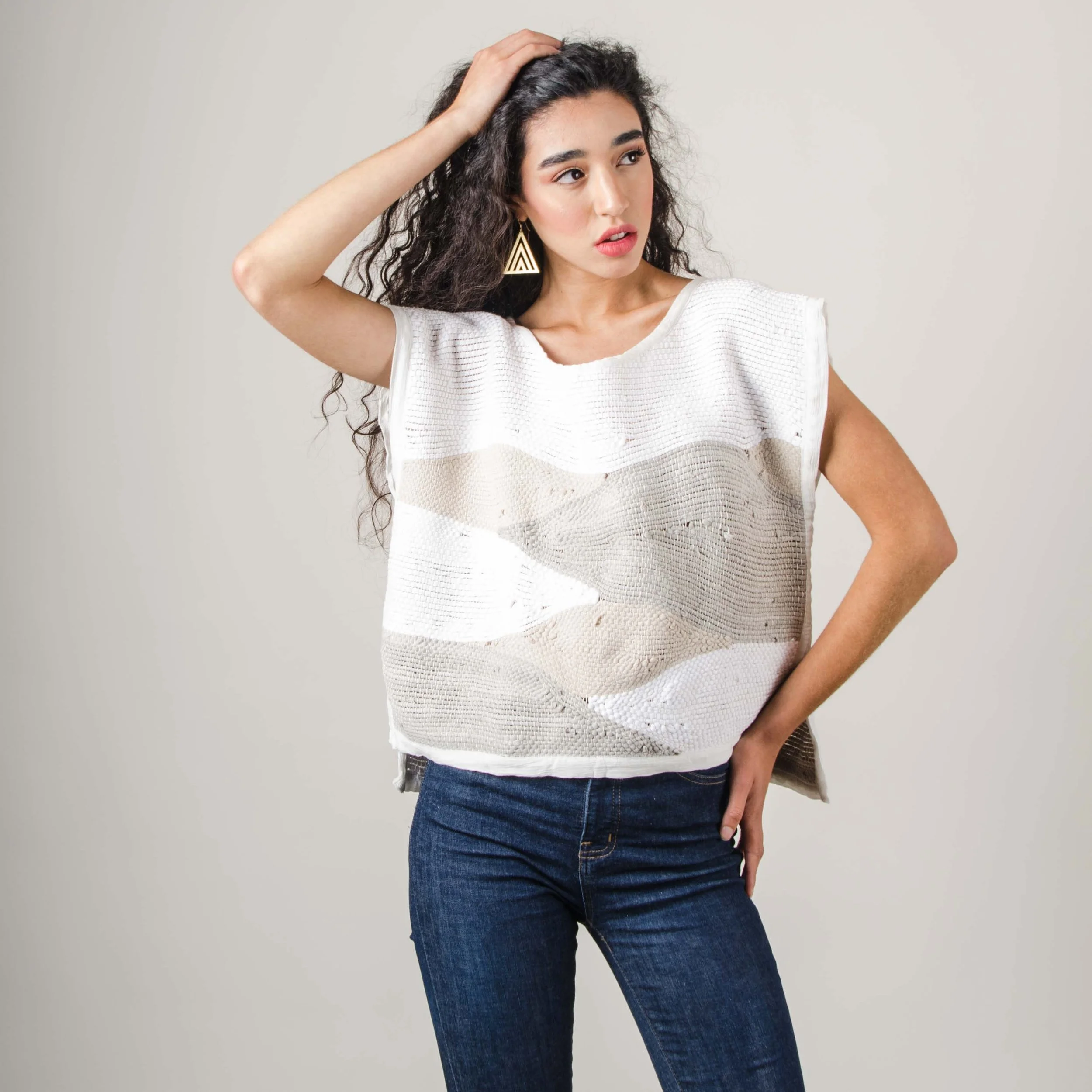 CARLA AW18 SQ-6293.jpg