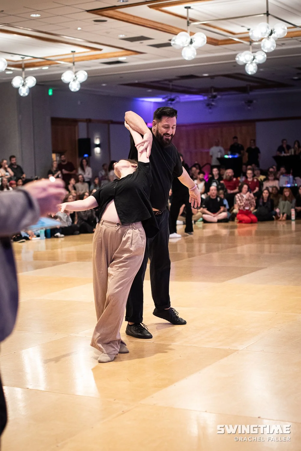 SwingTime_Denver_2026_Rachel_Faller_TR-8222.jpg