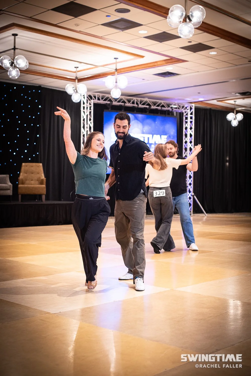 SwingTime_Denver_2026_Rachel_Faller_TR-5975.jpg