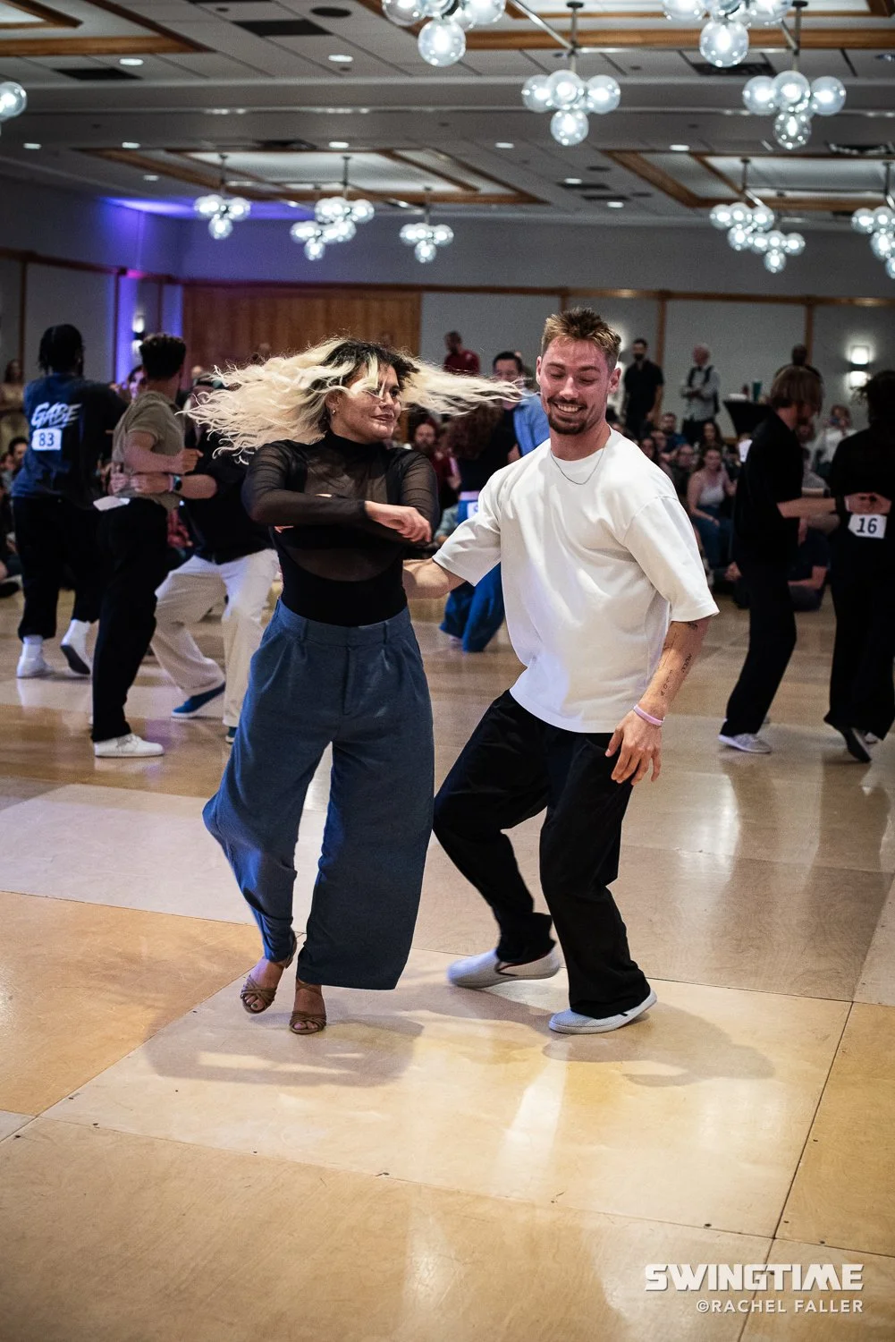 SwingTime_Denver_2026_Rachel_Faller_TR-7075.jpg