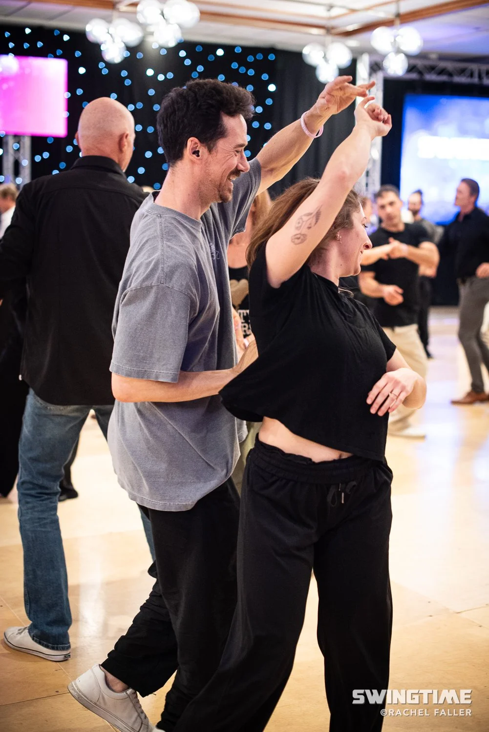 SwingTime_Denver_2026_Rachel_Faller_TR-7142.jpg