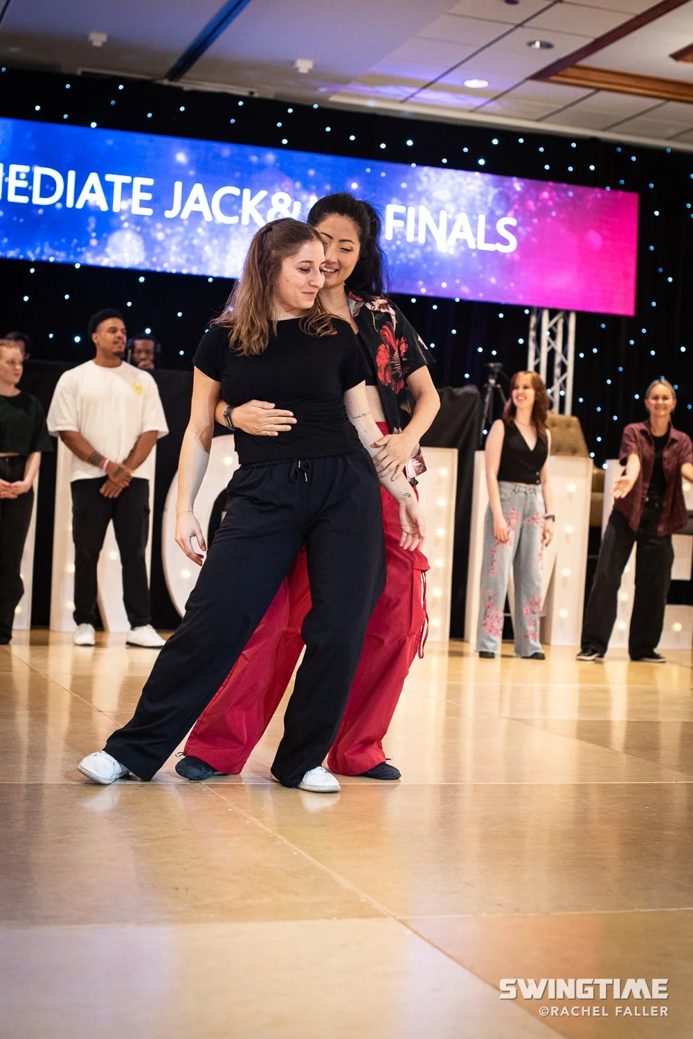 SwingTime_Denver_2026_Rachel_Faller_TR-5902.jpg