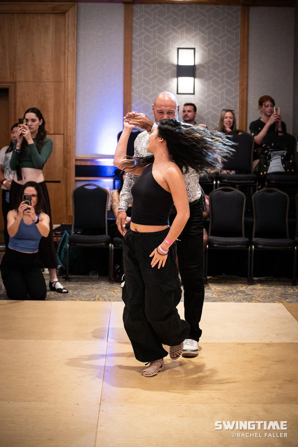 SwingTime_Denver_2026_Rachel_Faller_TR-3800.jpg
