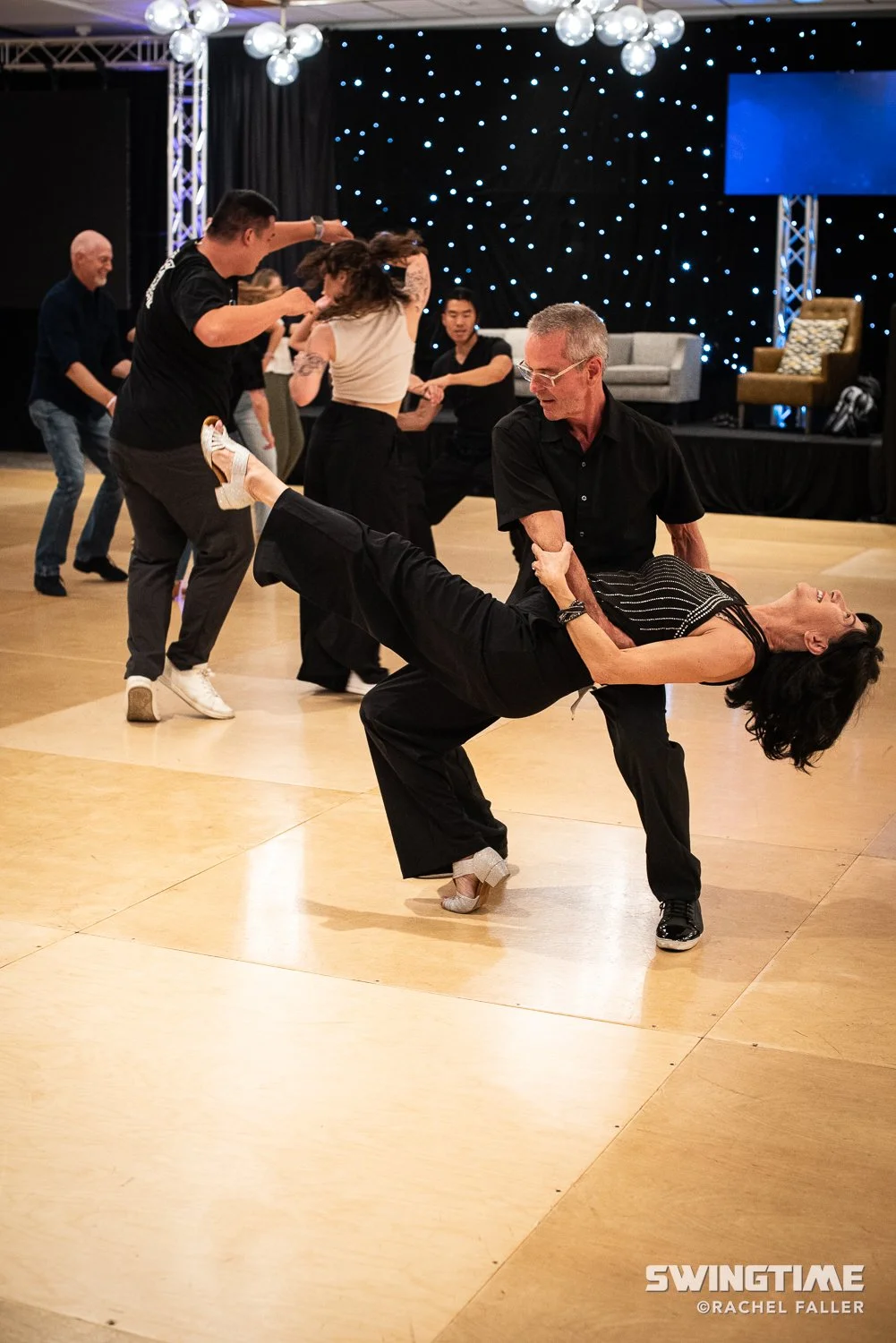 SwingTime_Denver_2026_Rachel_Faller_TR-2706.jpg