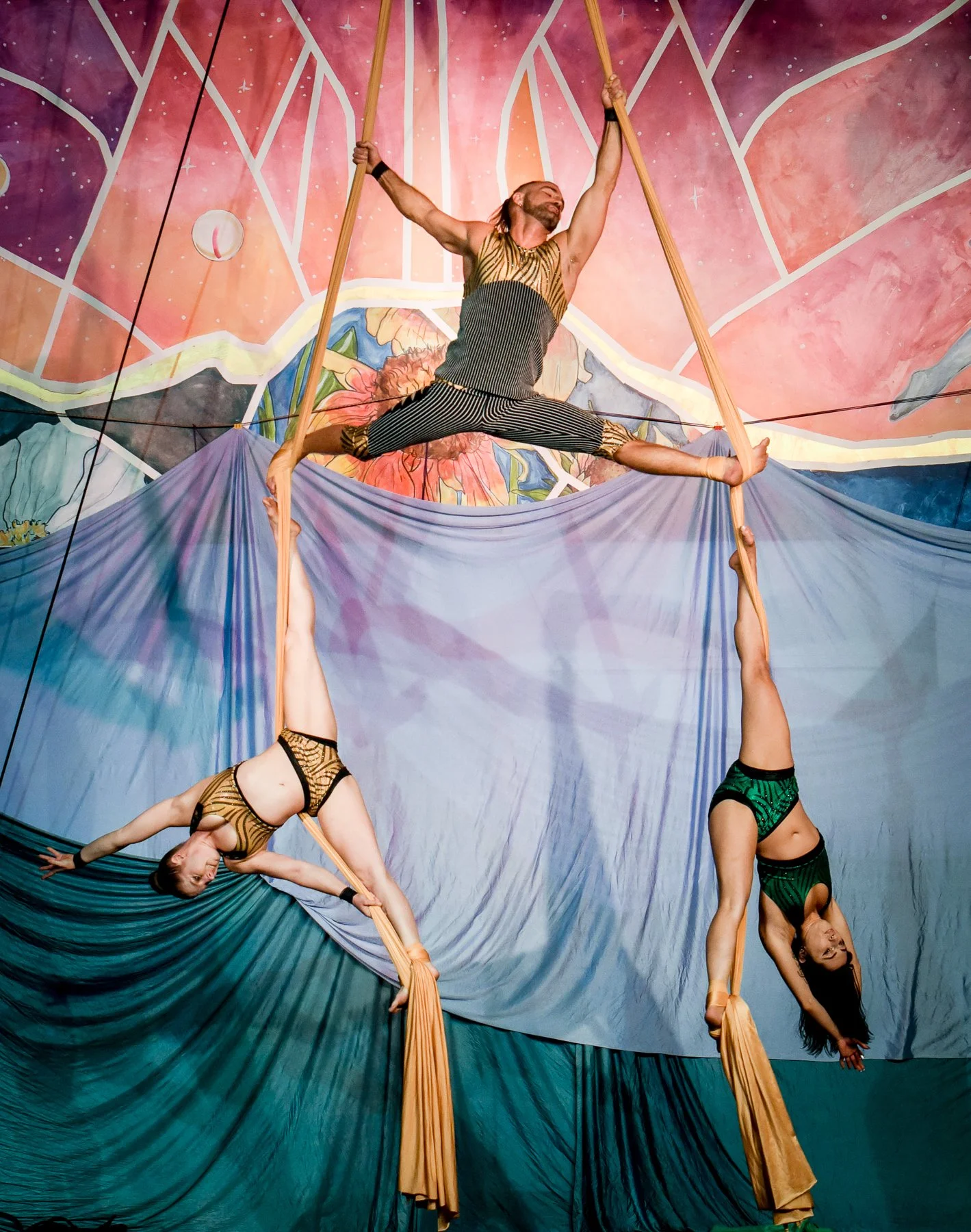 RF select - Equinox - Celestial Circus Production - Rachel Faller 3_20_26 -7036.jpg