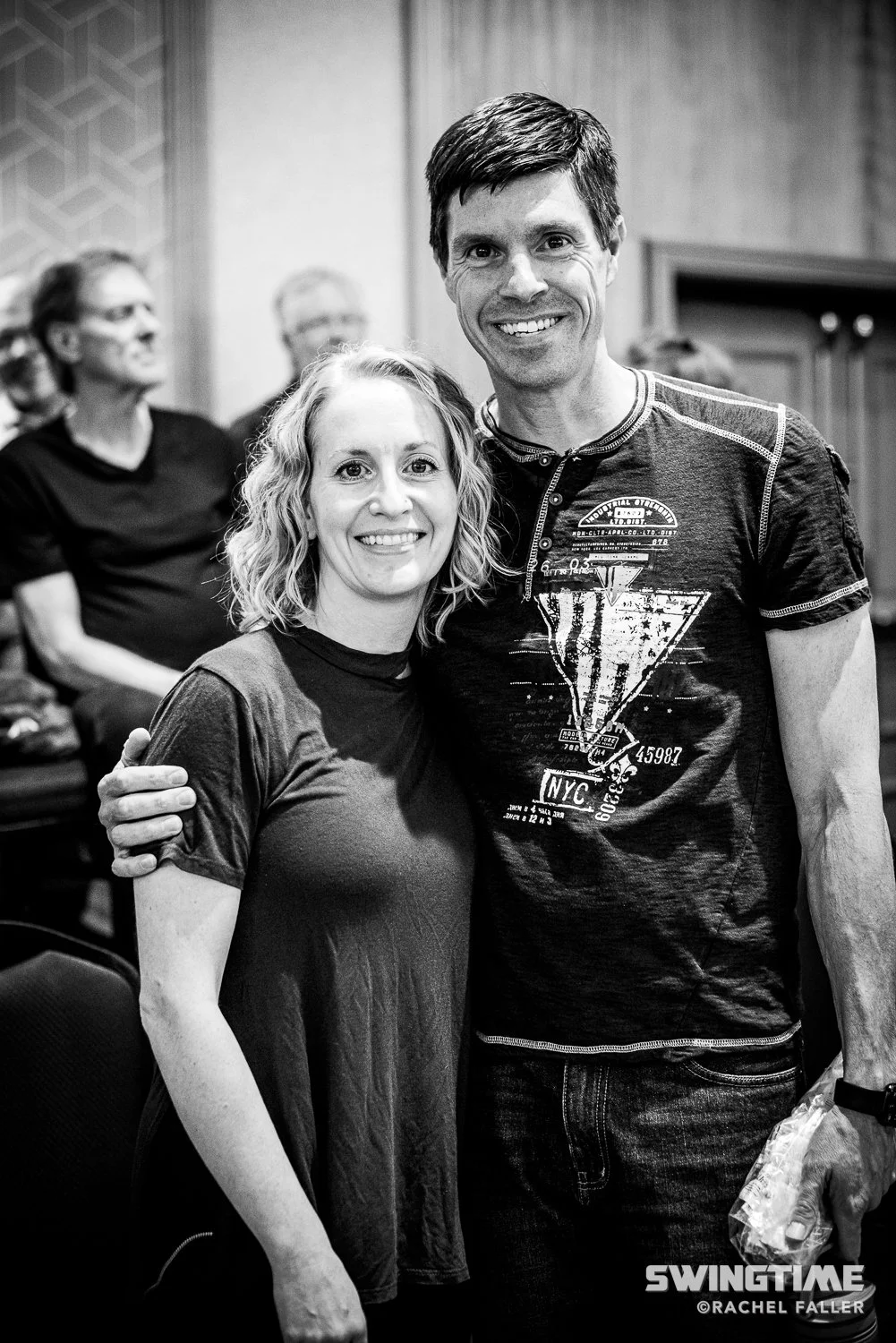 SwingTime_Denver_2026_Rachel_Faller_TR-7138-2.jpg