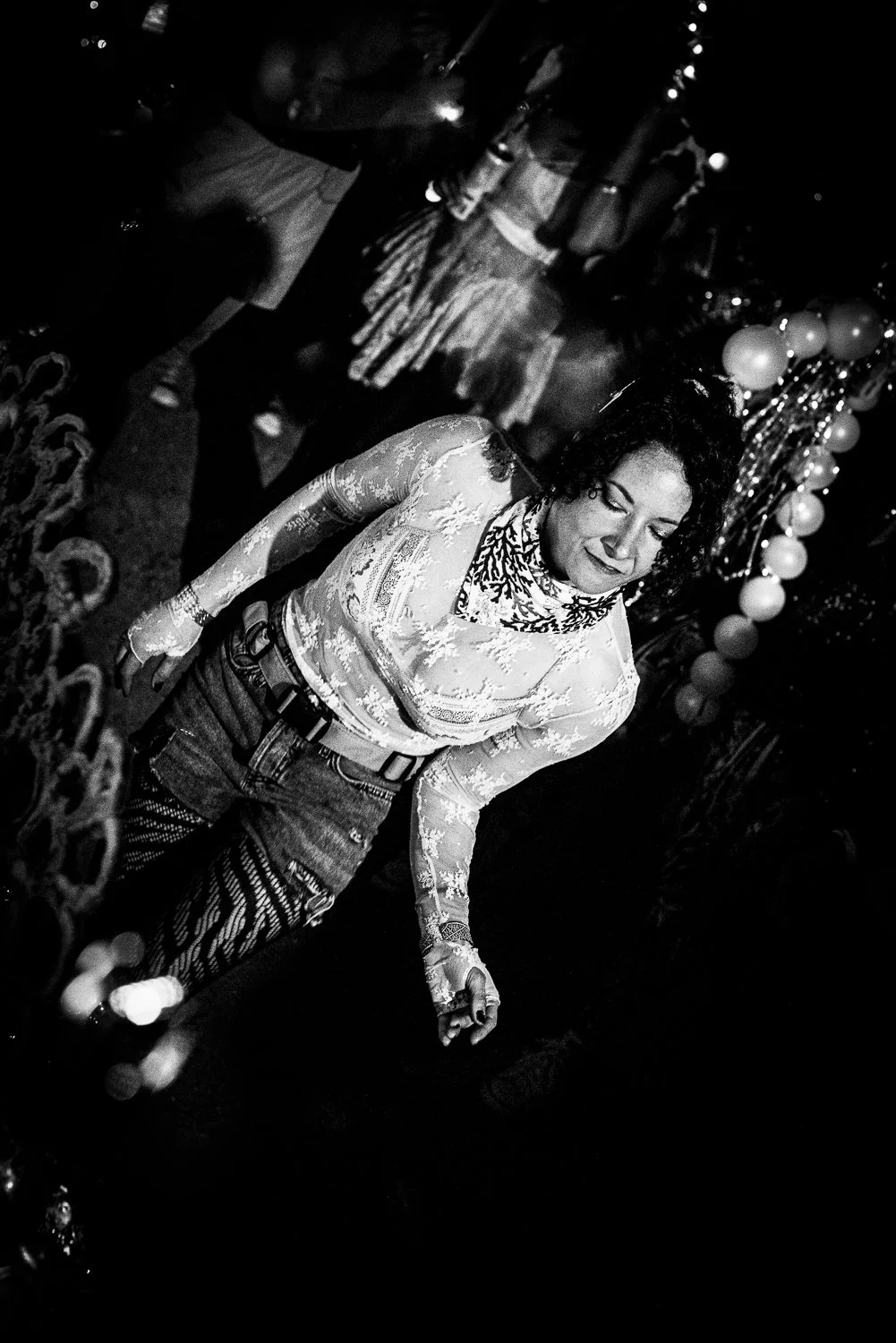 Lost City House of Fire Photos Rachel Faller 2026 - selects-8199-2.jpg