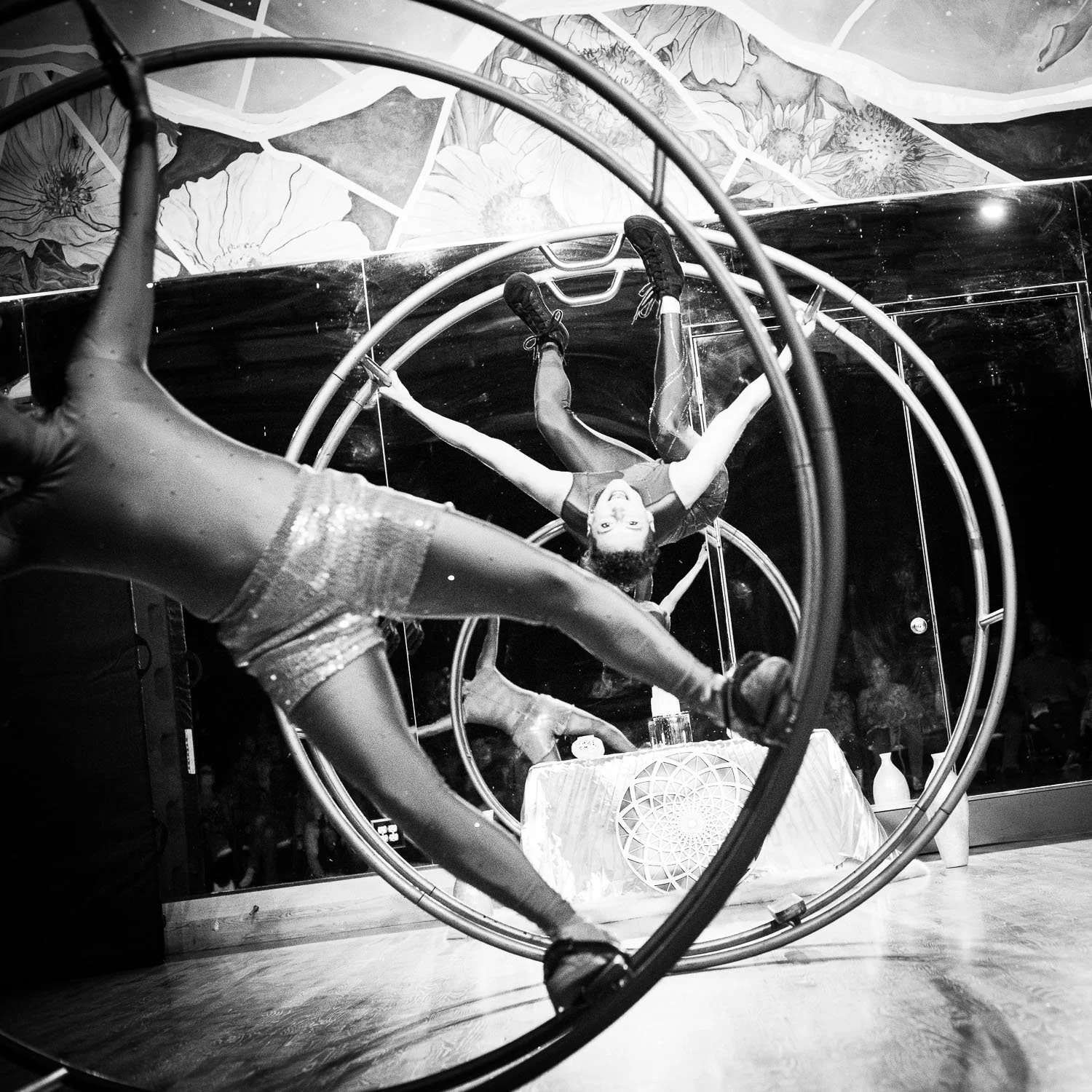 Luminarie Circus - September 2026 - Rachel Faller - TS-0711.jpg