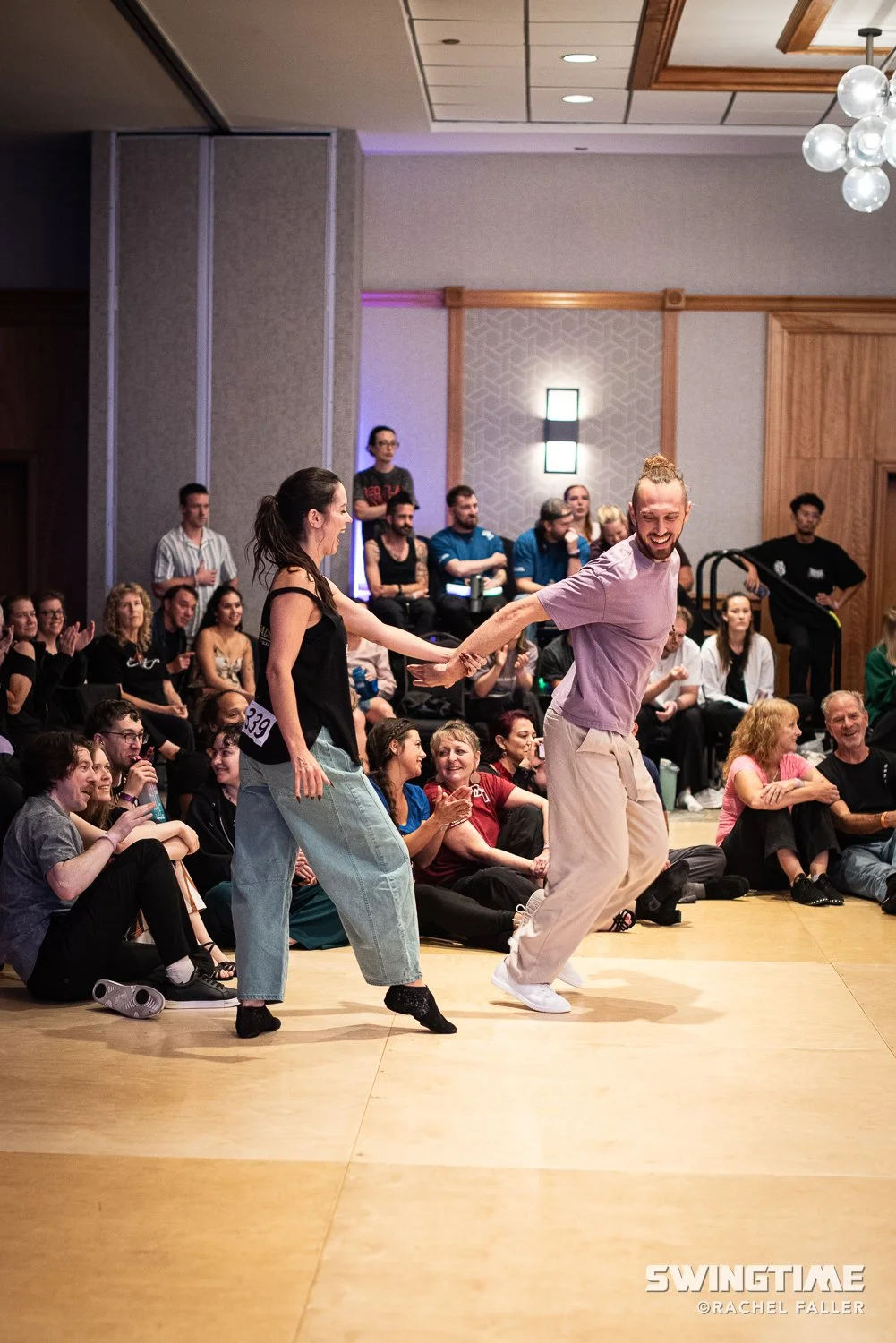SwingTime_Denver_2026_Rachel_Faller_TR-8206.jpg