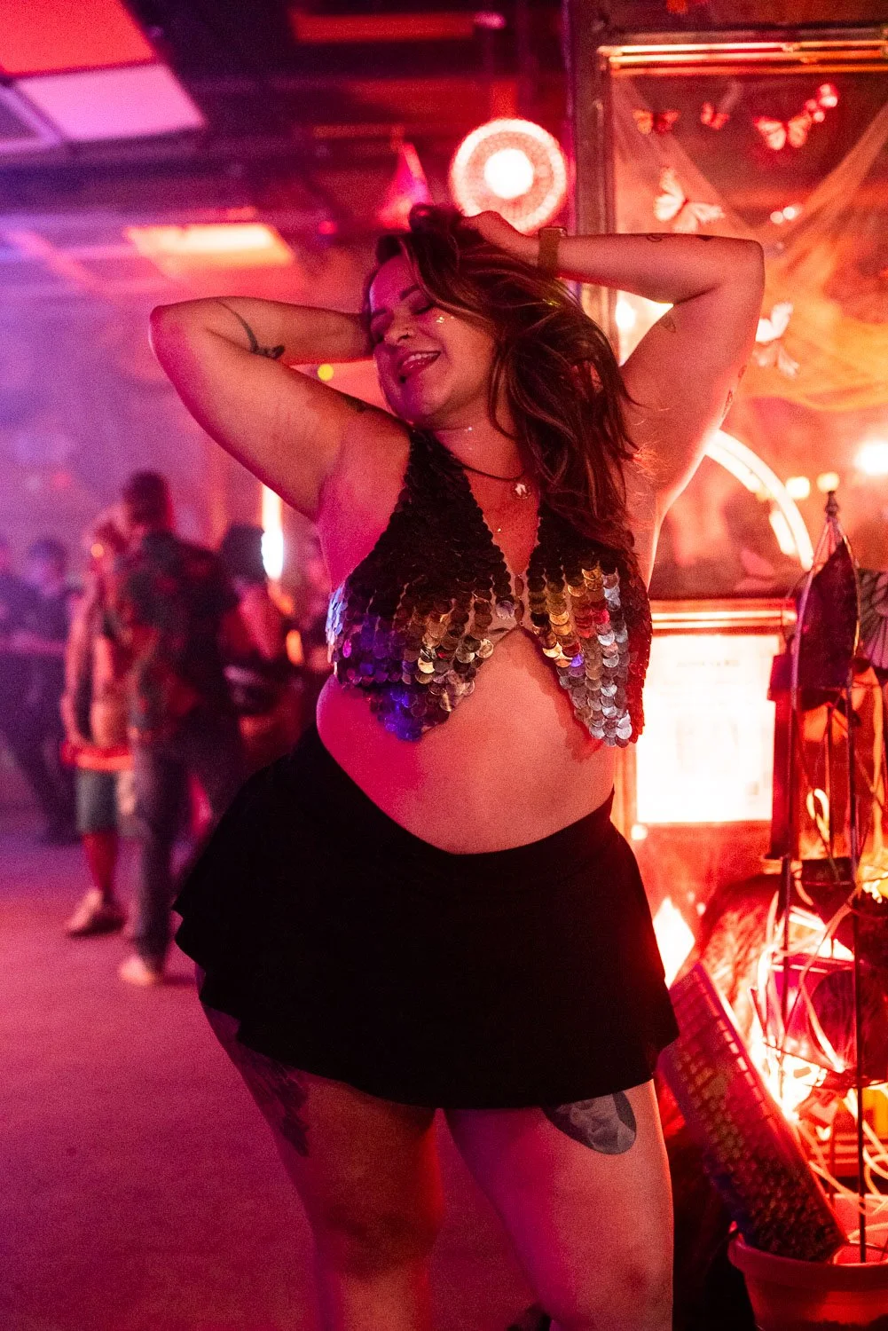 House of Fire - Wasteland - Rachel Faller 2026 - top-0260.jpg