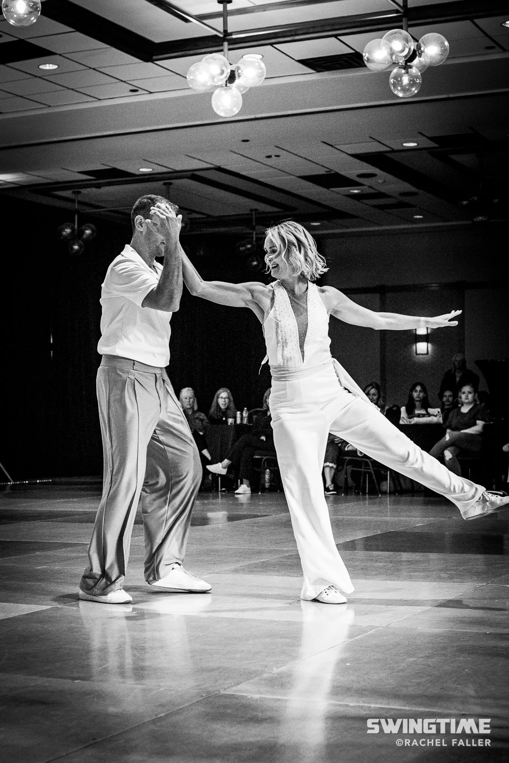 SwingTime_Denver_2026_Rachel_Faller_TR-7874-2.jpg