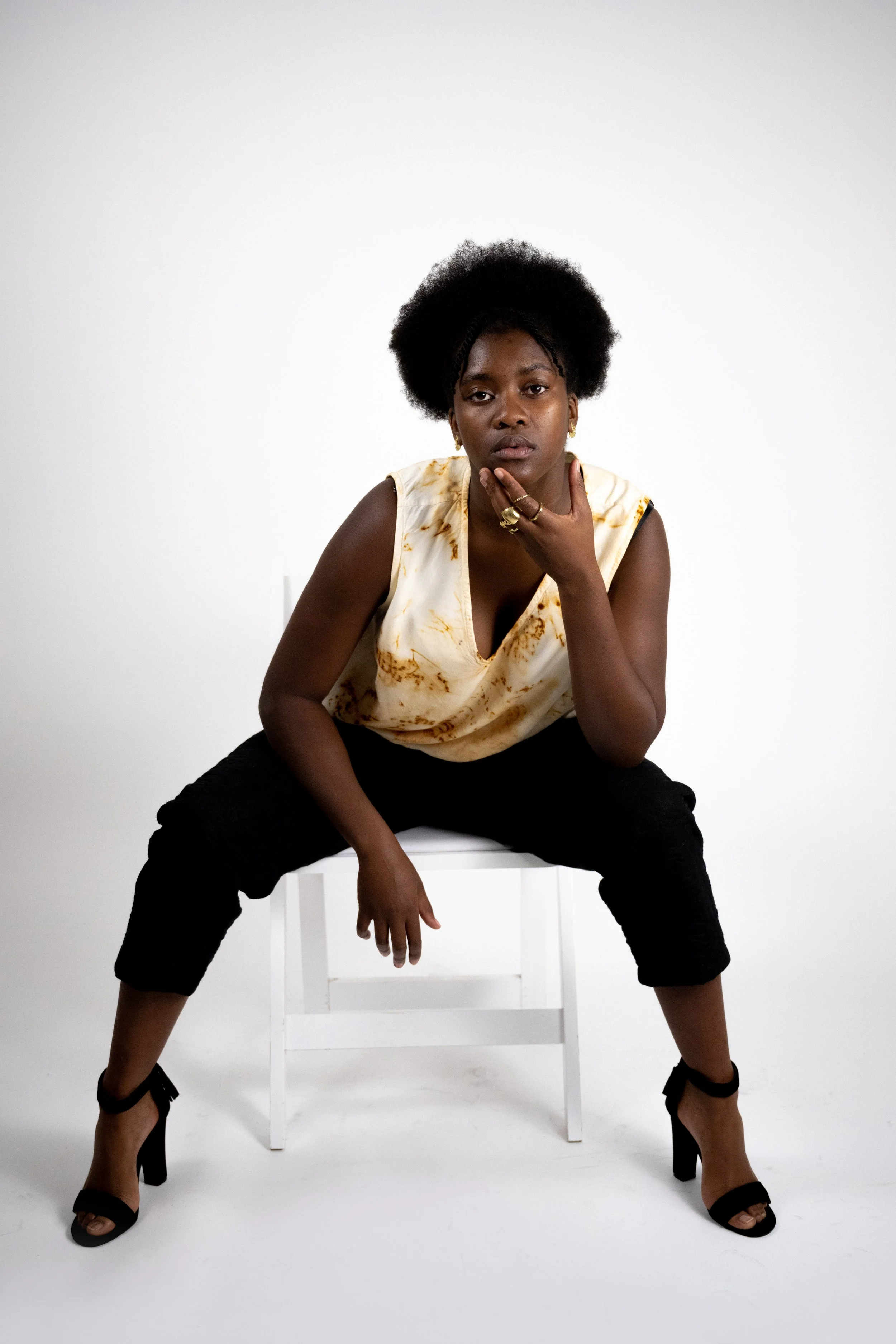 denver fall photoshoot 22 HR-1703.jpg