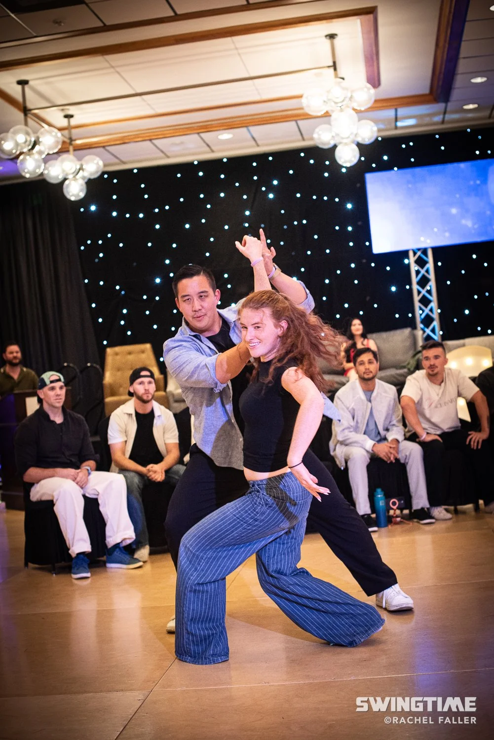 SwingTime_Denver_2026_Rachel_Faller_TR-6263.jpg