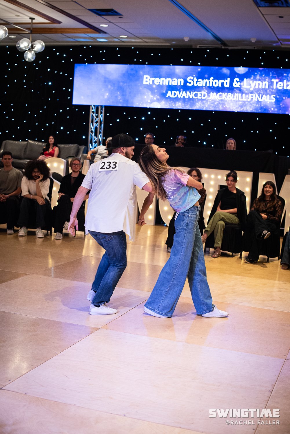 SwingTime_Denver_2026_Rachel_Faller_TR-6685.jpg