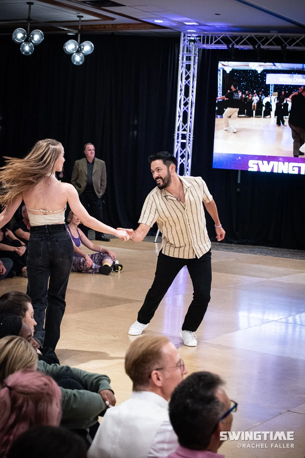 SwingTime_Denver_2026_Rachel_Faller_TR-3346.jpg
