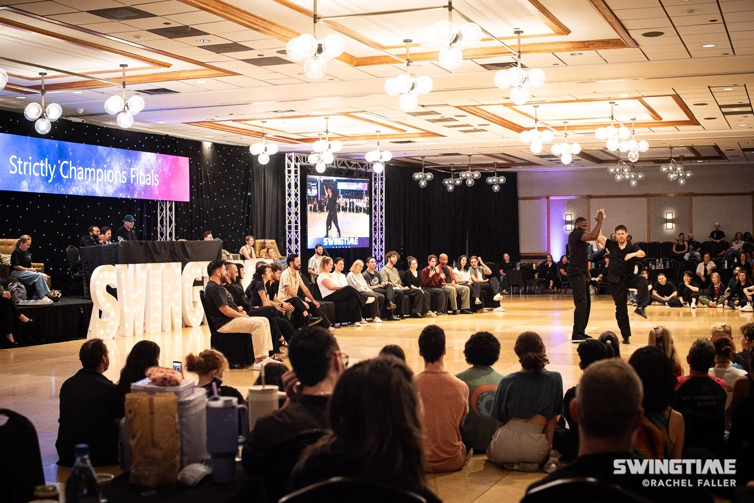 SwingTime_Denver_2026_Rachel_Faller_TR-3191.jpg