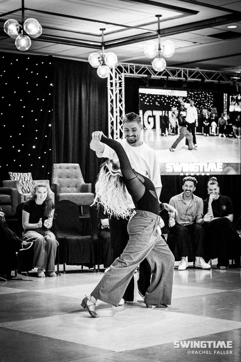 SwingTime_Denver_2026_Rachel_Faller_TR-6990-2.jpg