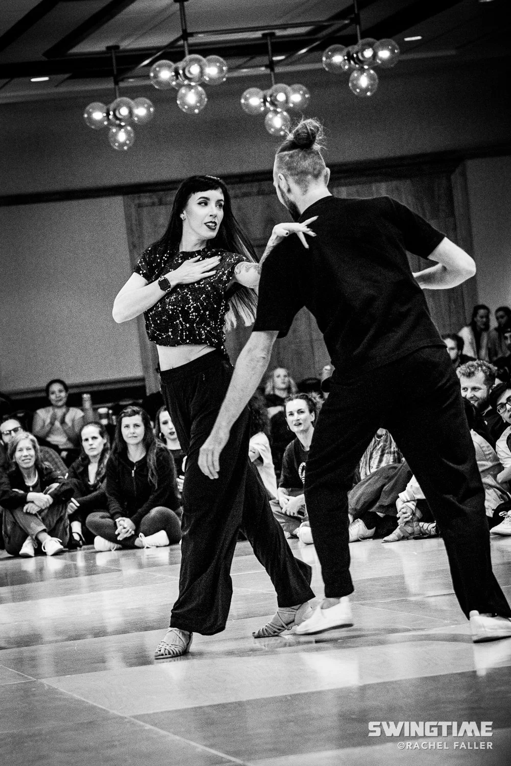 SwingTime_Denver_2026_Rachel_Faller_TR-3229-2.jpg