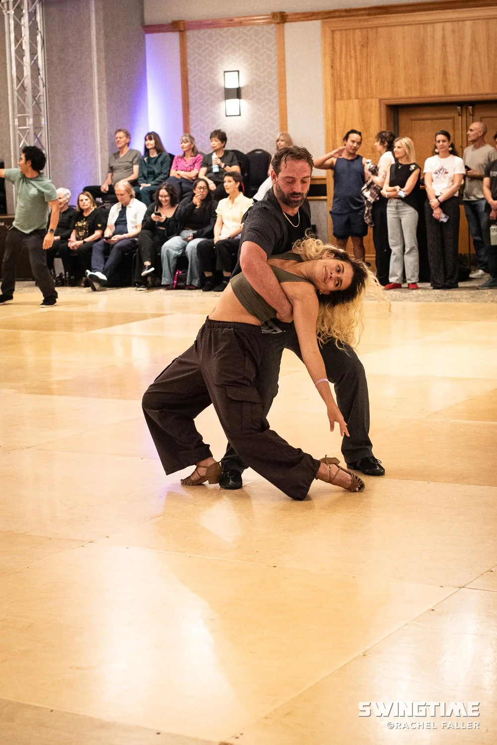 SwingTime_Denver_2026_Rachel_Faller_TR-2742.jpg