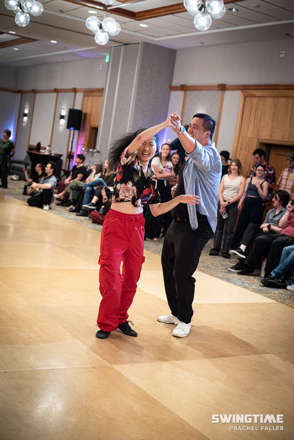 SwingTime_Denver_2026_Rachel_Faller_TR-5239.jpg