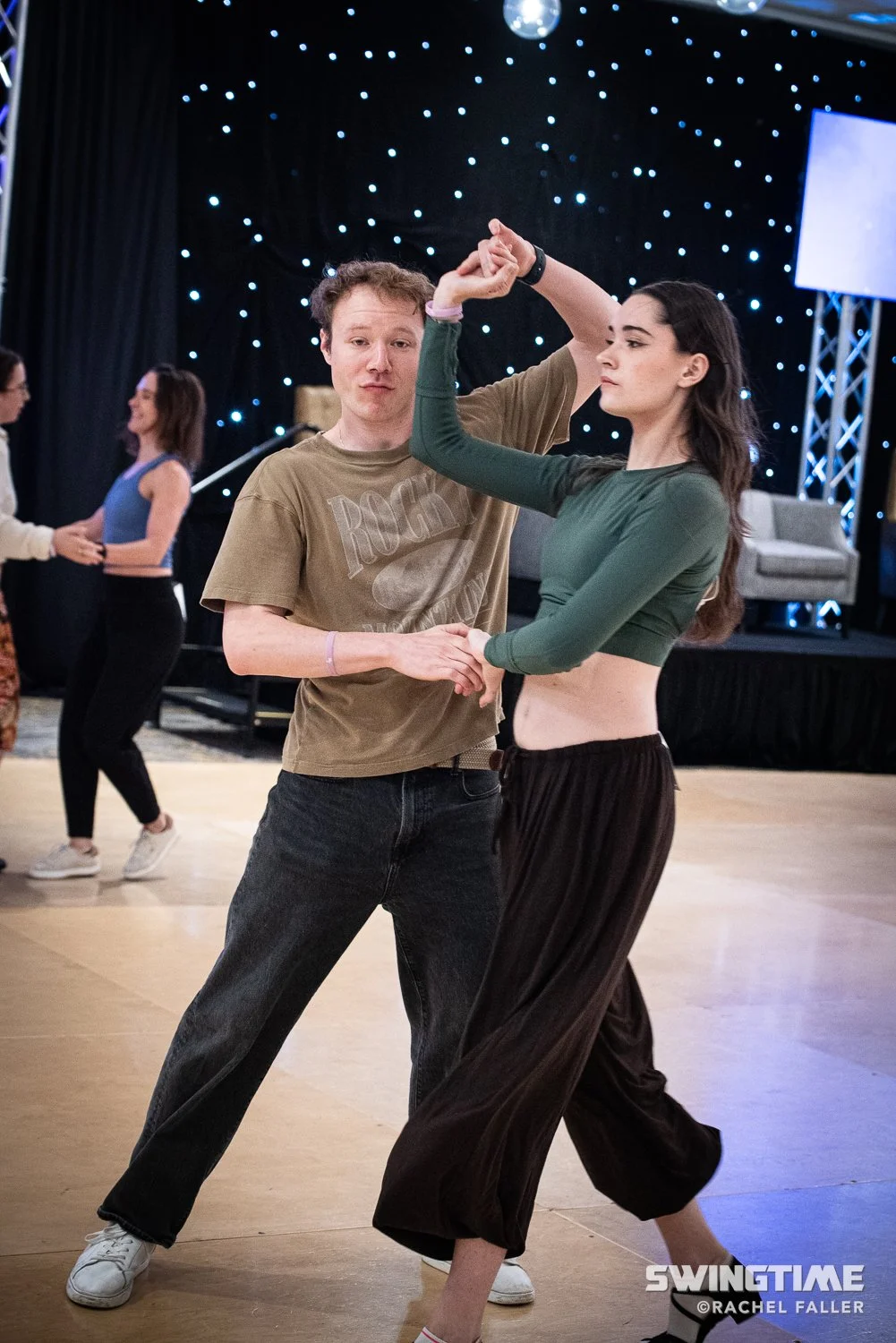 SwingTime_Denver_2026_Rachel_Faller_TR-3431.jpg
