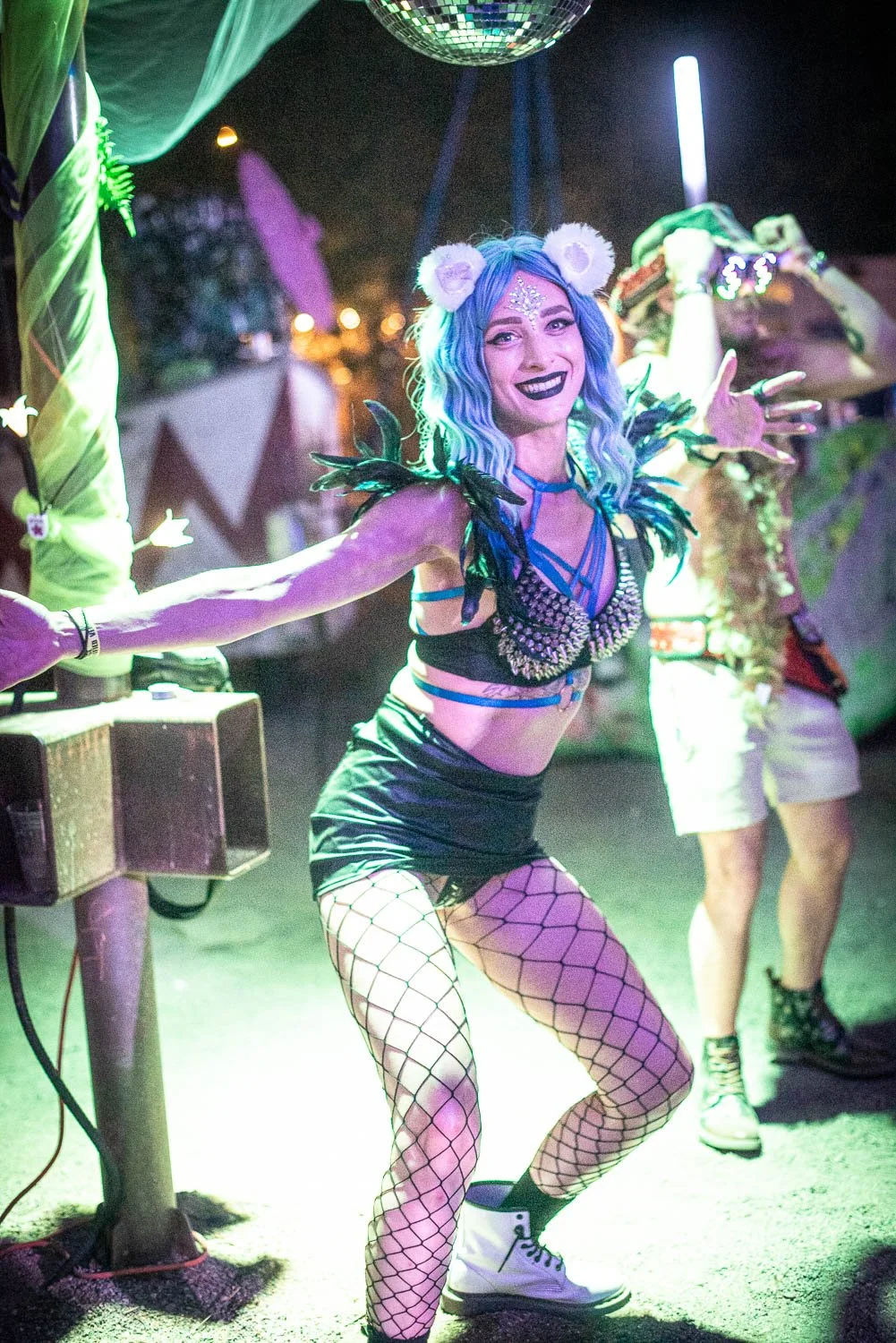 1-Electric Garden-House of Fire Photos Rachel Faller 2026-9298.jpg