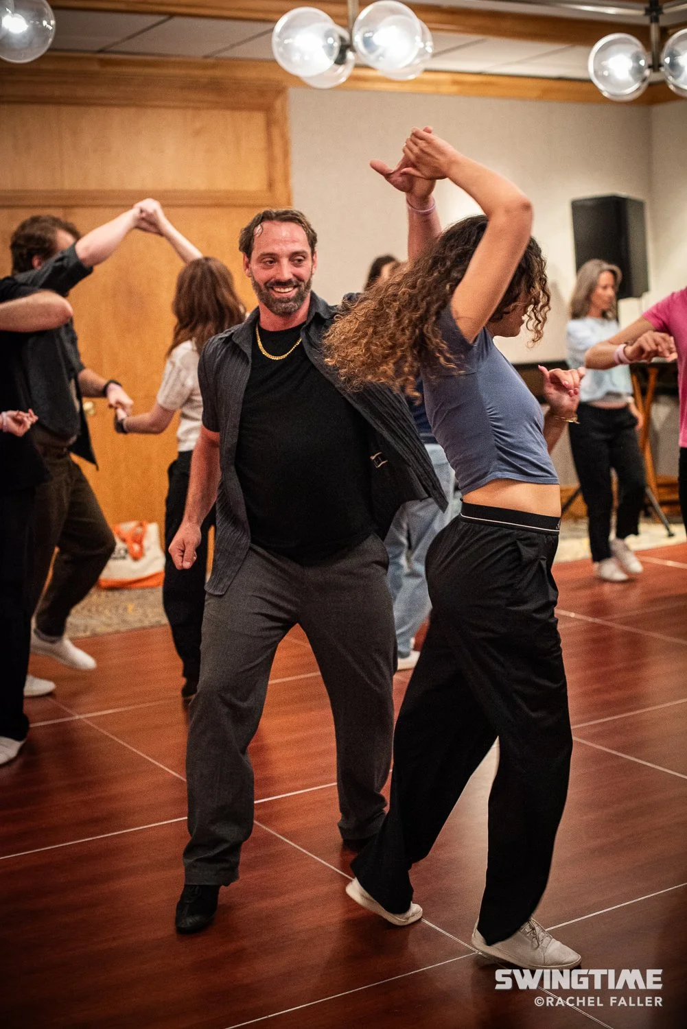 SwingTime_Denver_2026_Rachel_Faller_TR-2202.jpg