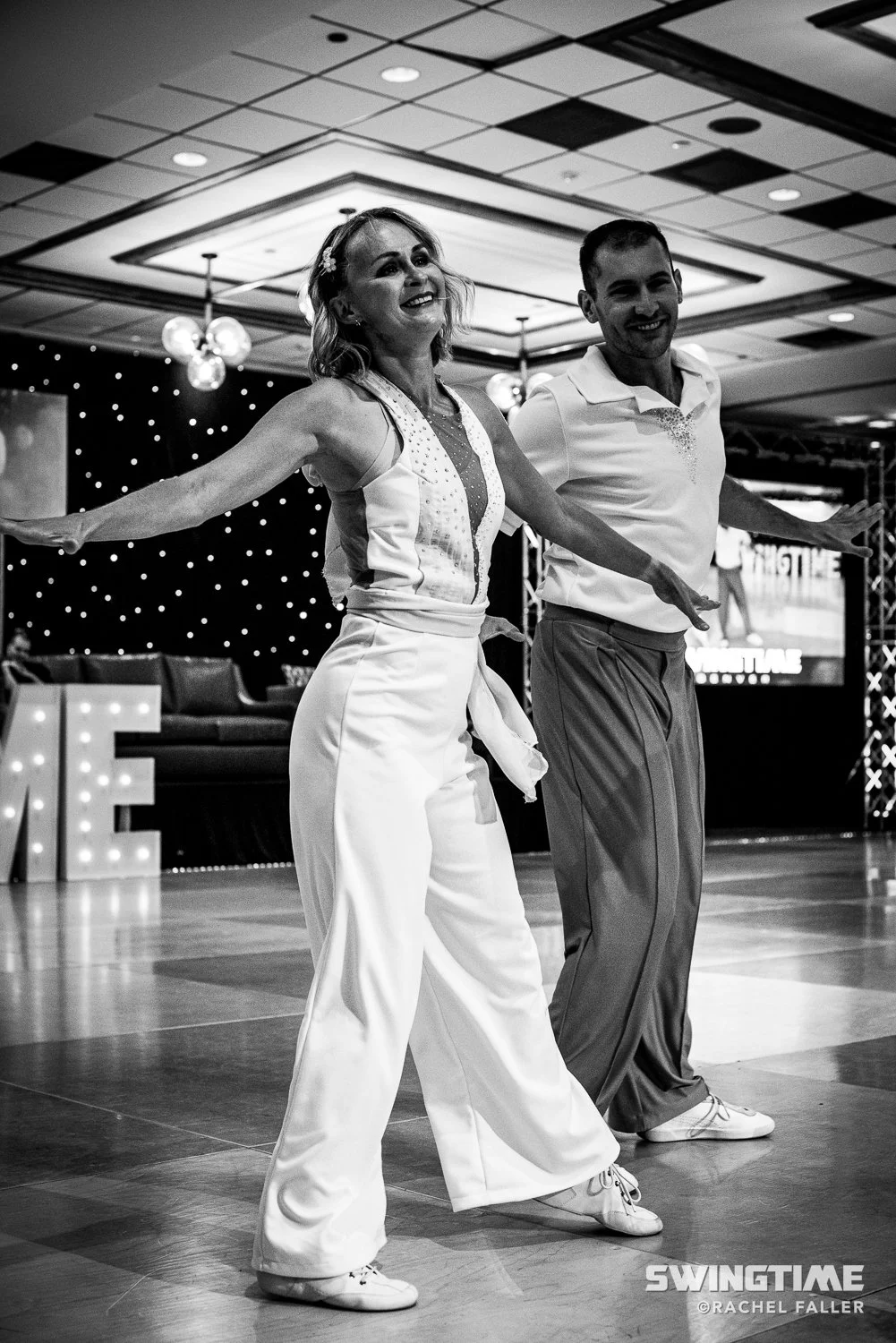 SwingTime_Denver_2026_Rachel_Faller_TR-7851-2.jpg