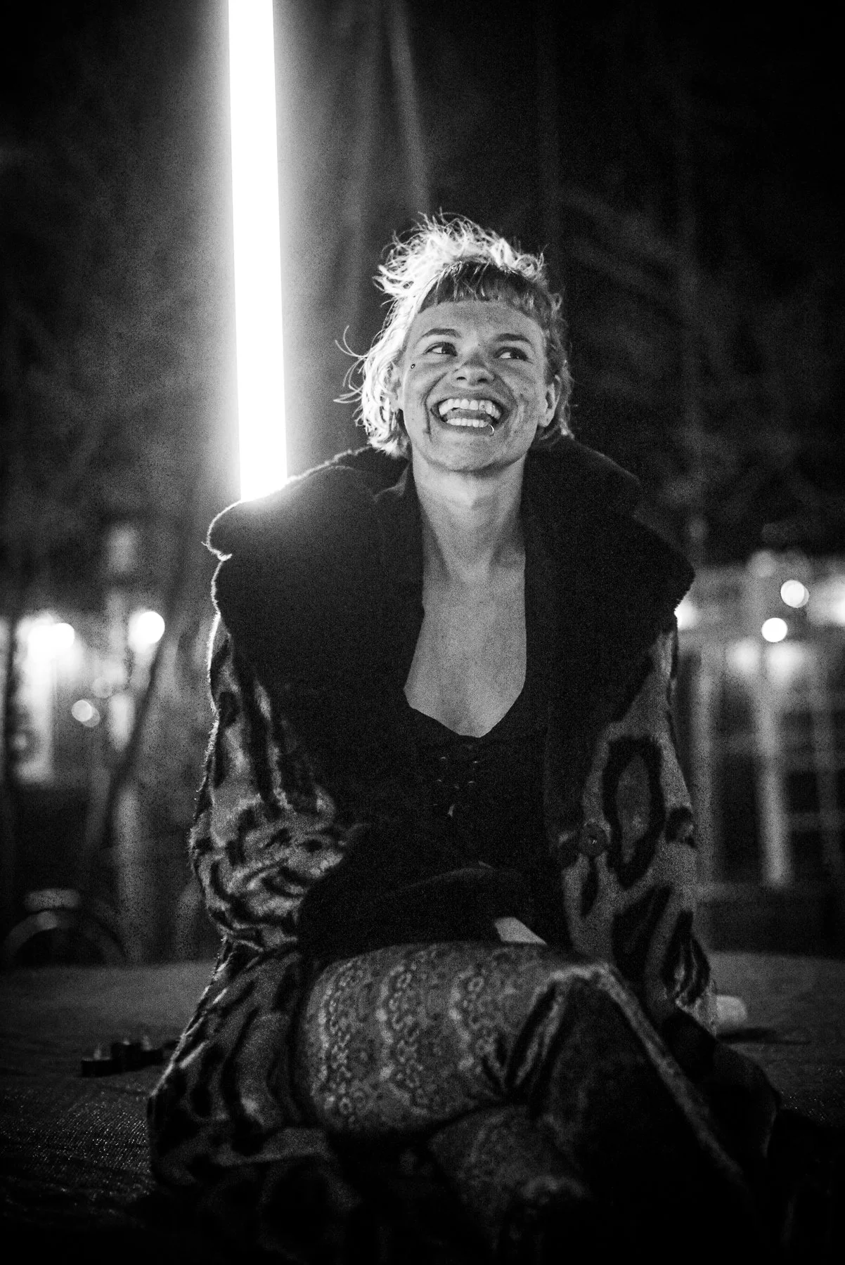 House of Fire - Jungle Boogie - selects 1 - Rachel Faller March 26 -7324-2.jpg