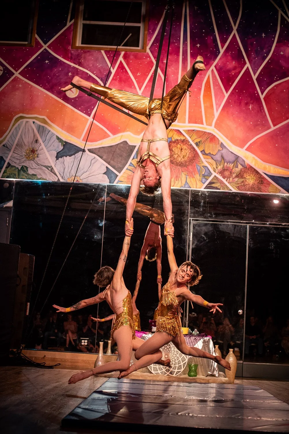 Luminarie Circus - September 2026 - Rachel Faller - TS-1417.jpg
